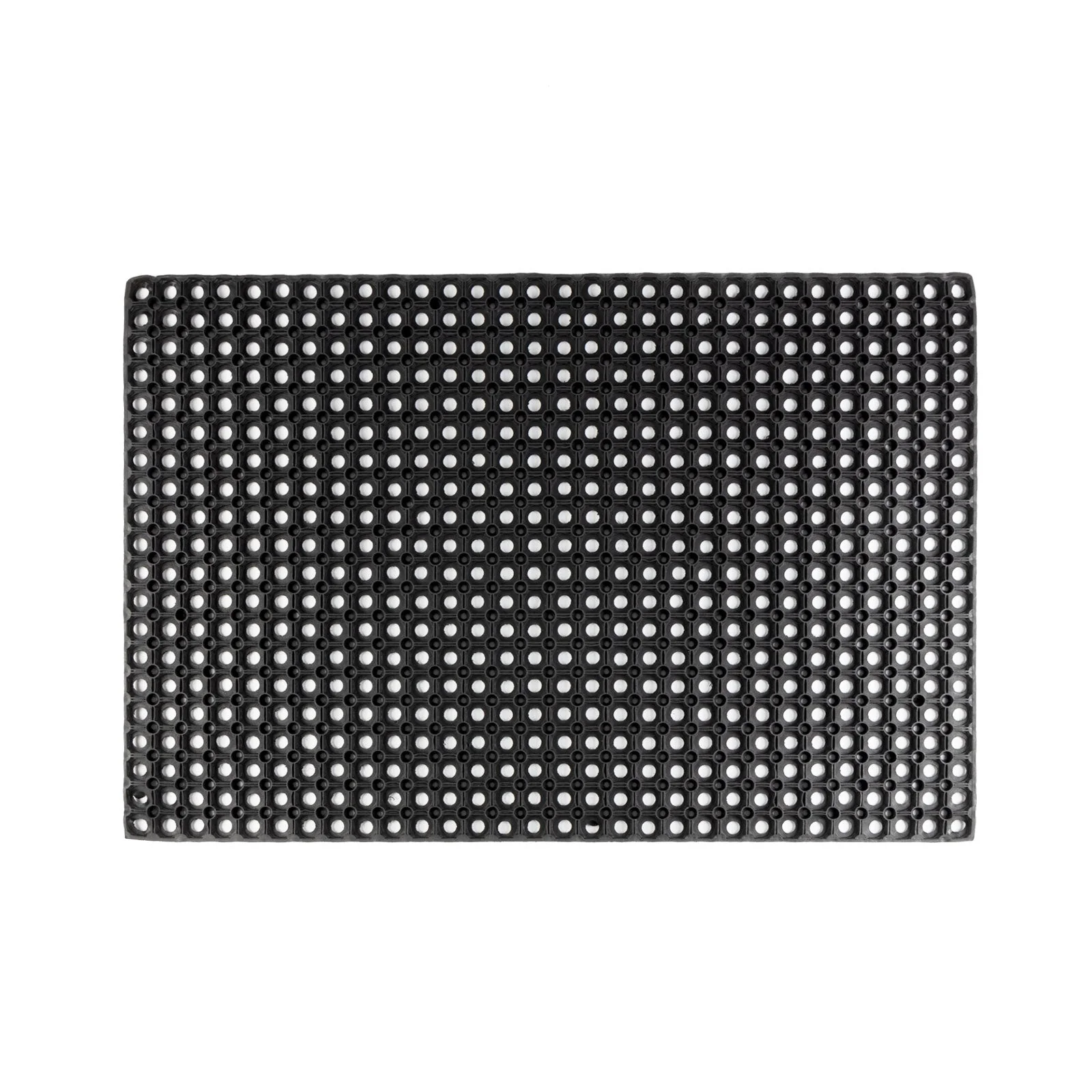 â Gummi-Wabenmatte | Octo Door | 16 oder 23 mm StĂ€rke