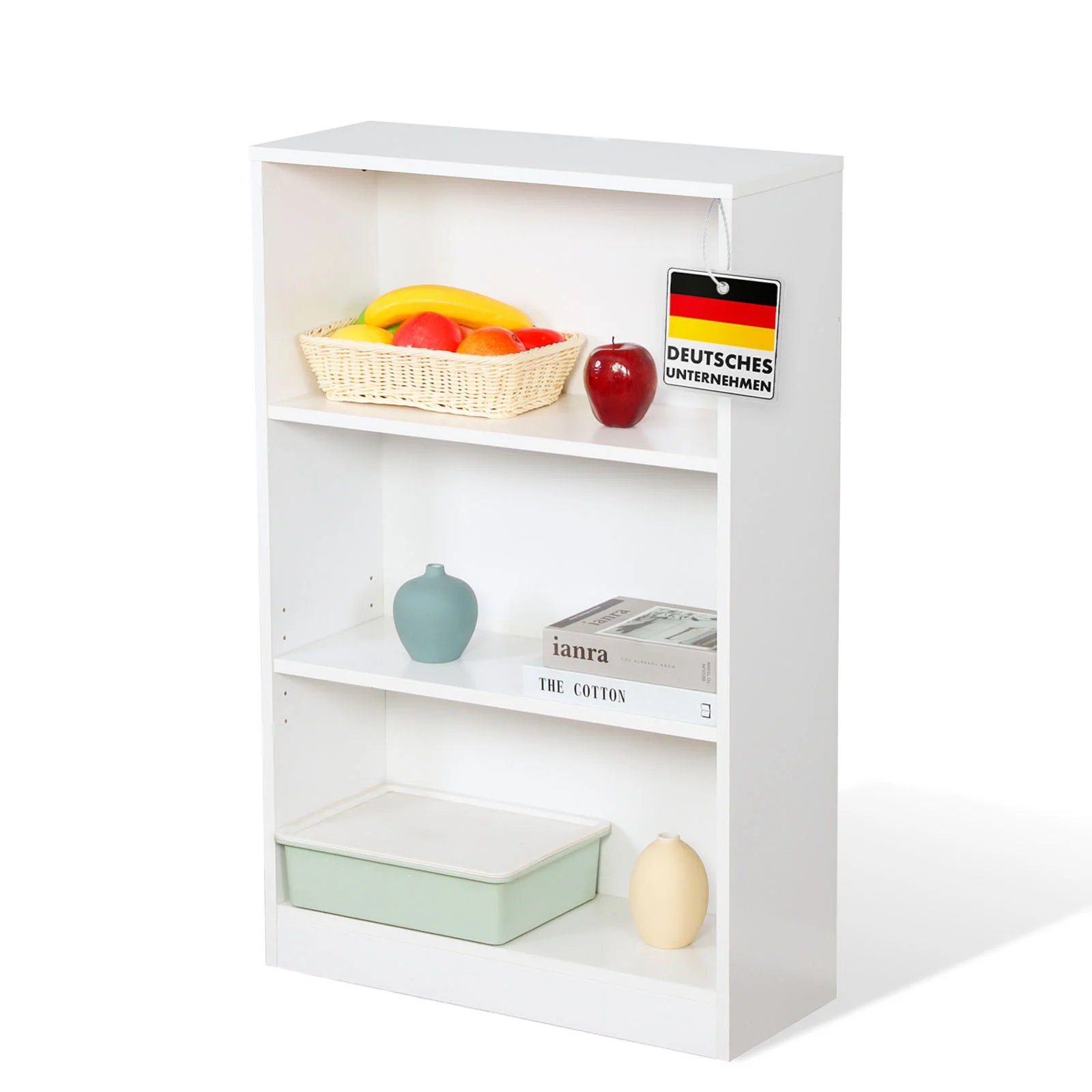 Vorschaubild 1