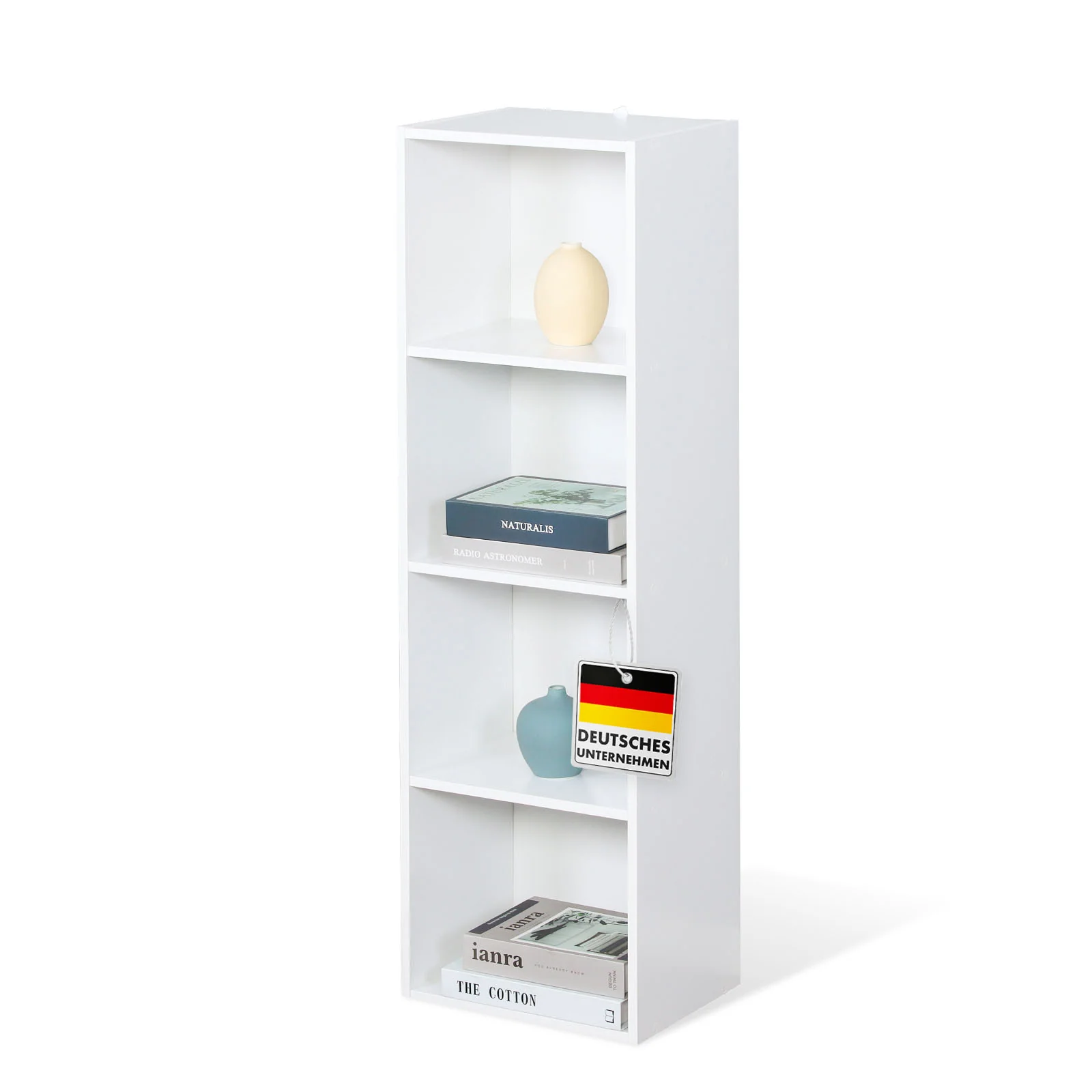 Vorschaubild 1