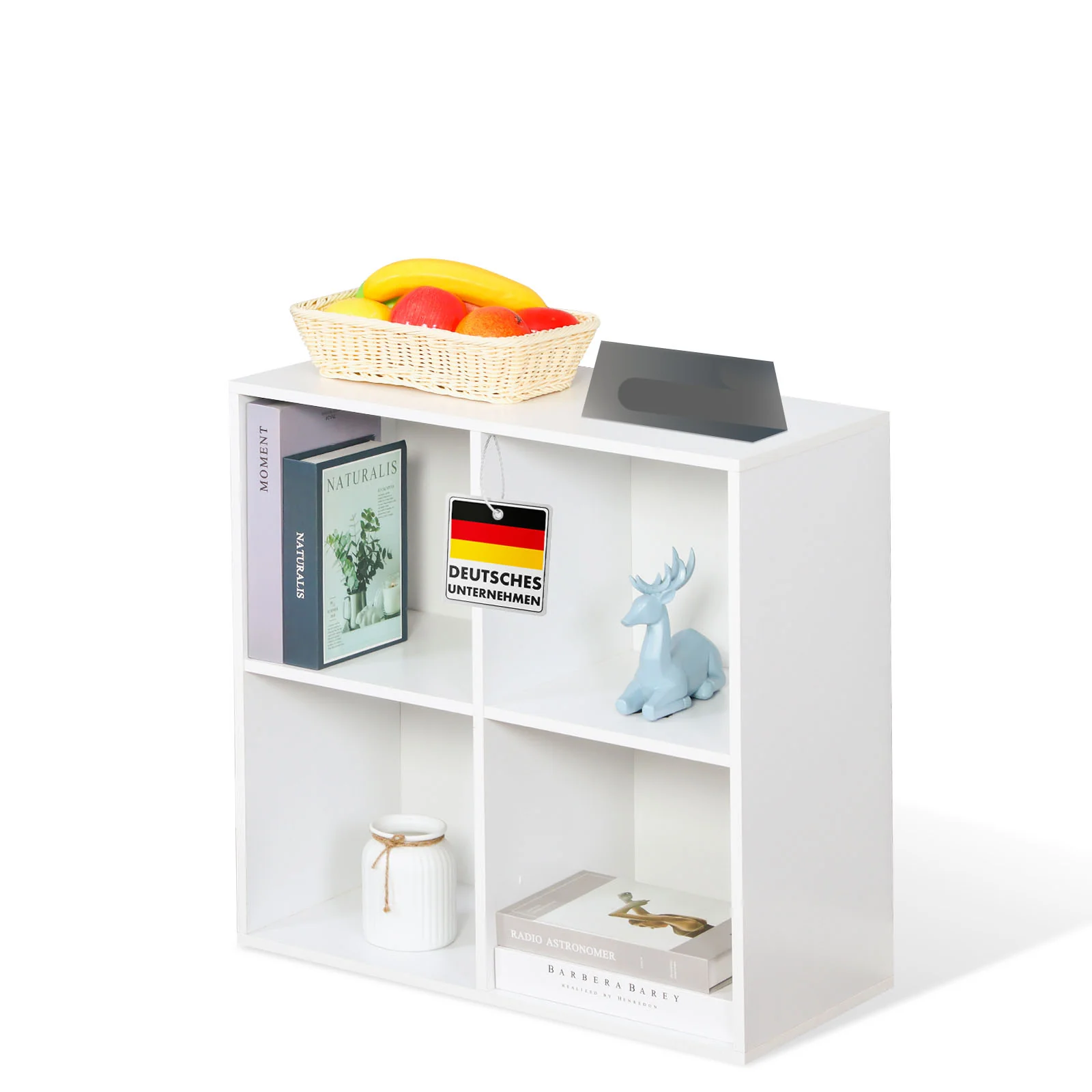 Vorschaubild 1