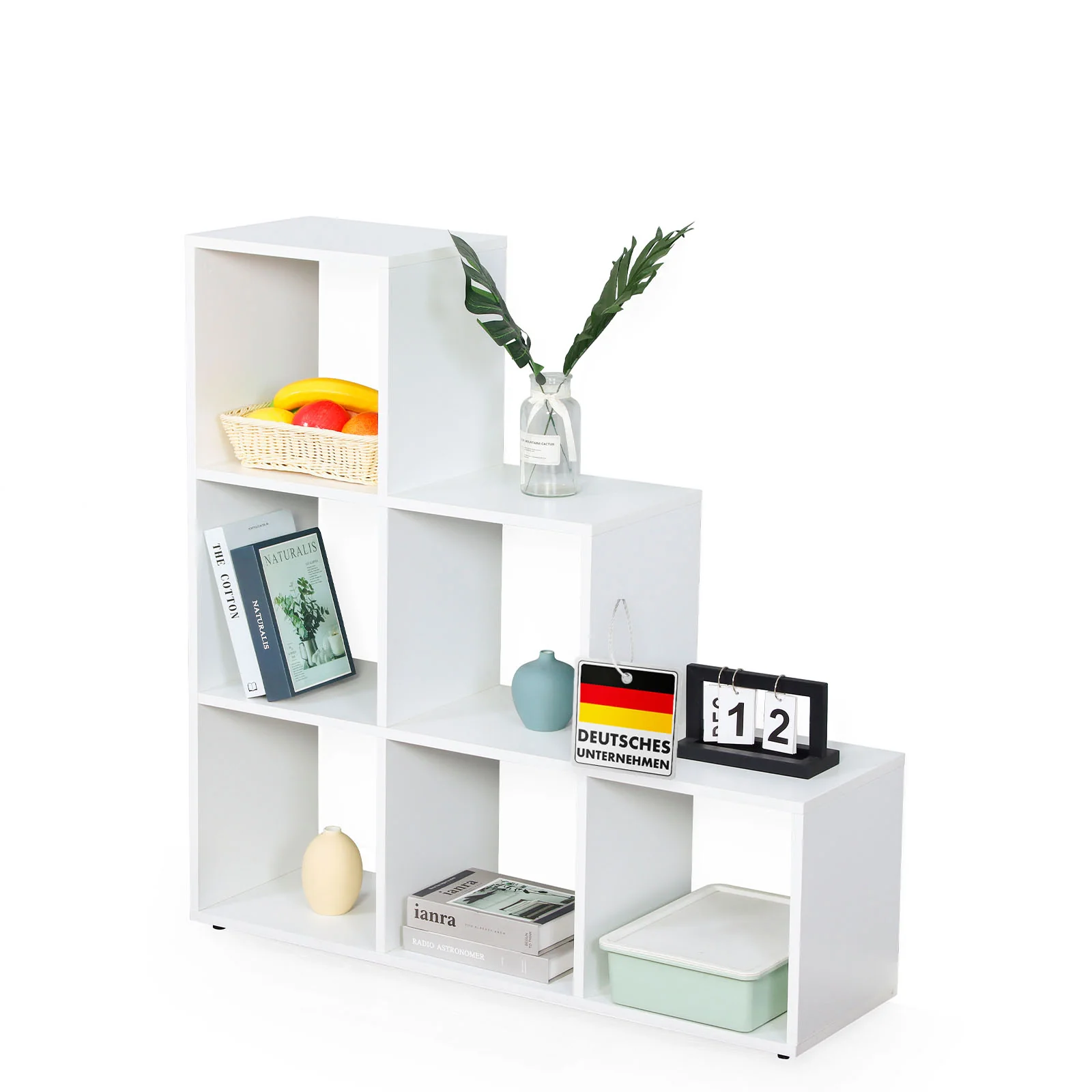 Vorschaubild 1