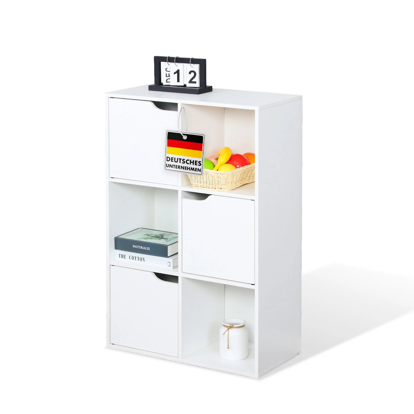 Vorschaubild 1