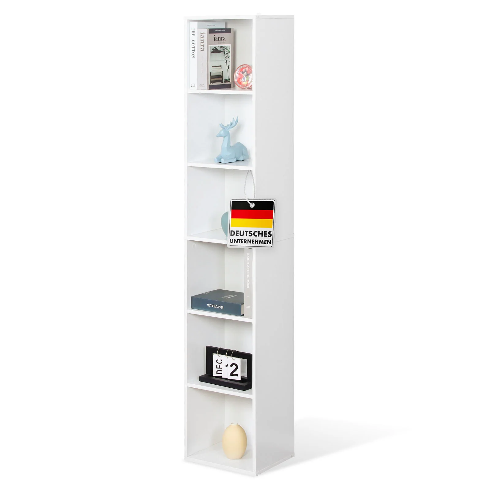 Vorschaubild 1