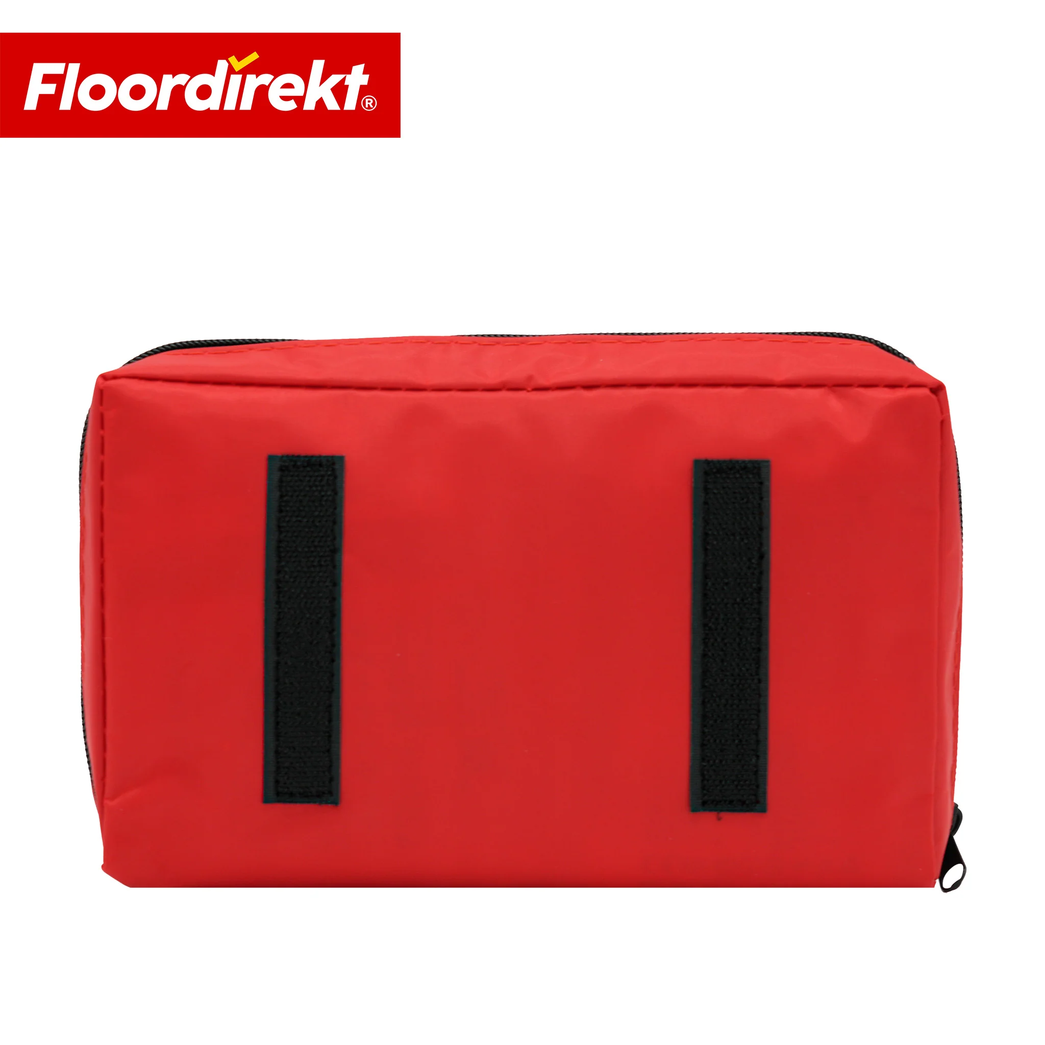 KFZ Verbandtasche DIN 13164:2022 | Erste Hilfe Set PKW | Auto Verbandskasten für gesetzlich vorgeschriebene Fahrzeugausstattung - Image 3