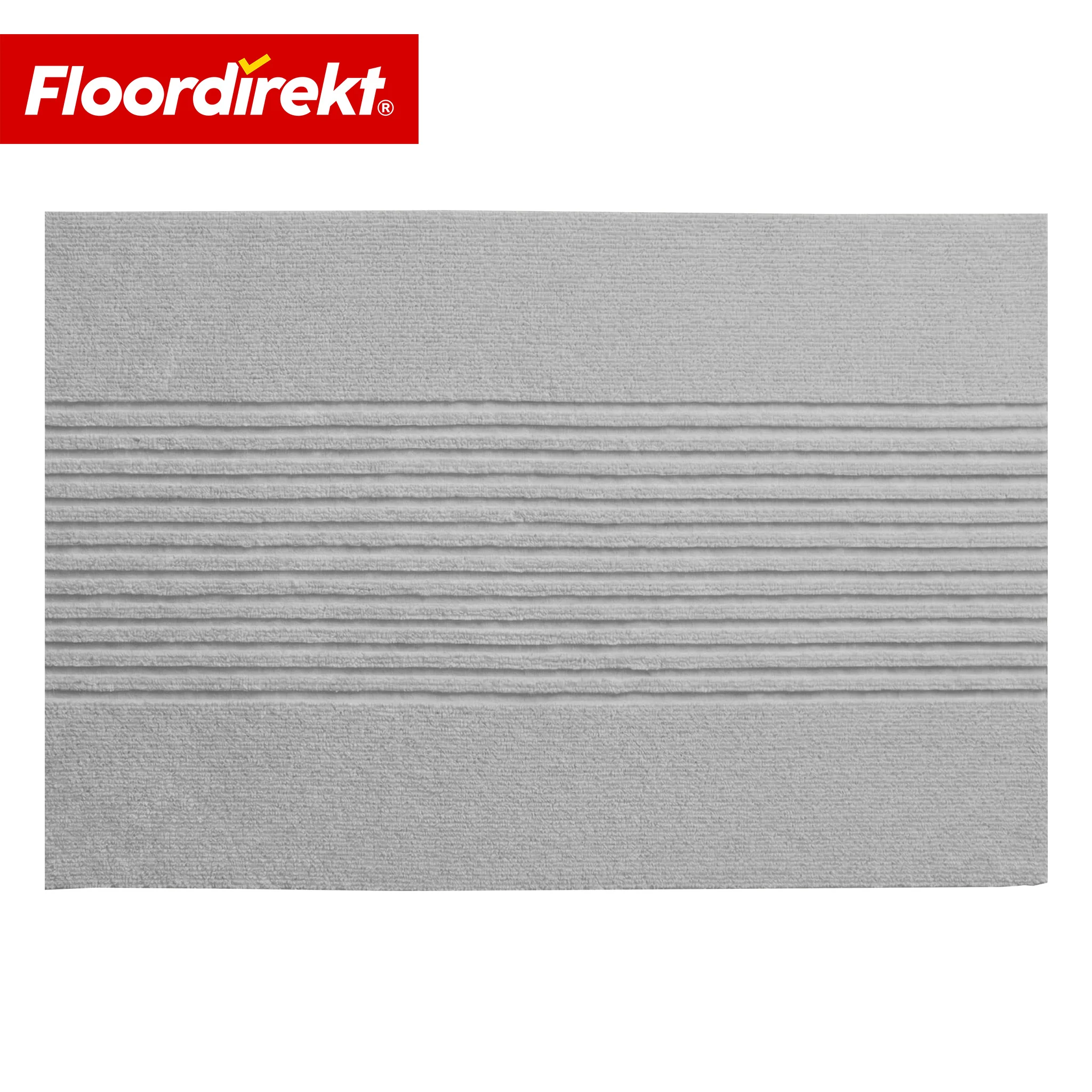 Schmutzfangmatte | Circa | Waschbare Türmatte für Innen & Außen | Rutschfeste Fußmatte mit TPE-Rückseite - Image 51