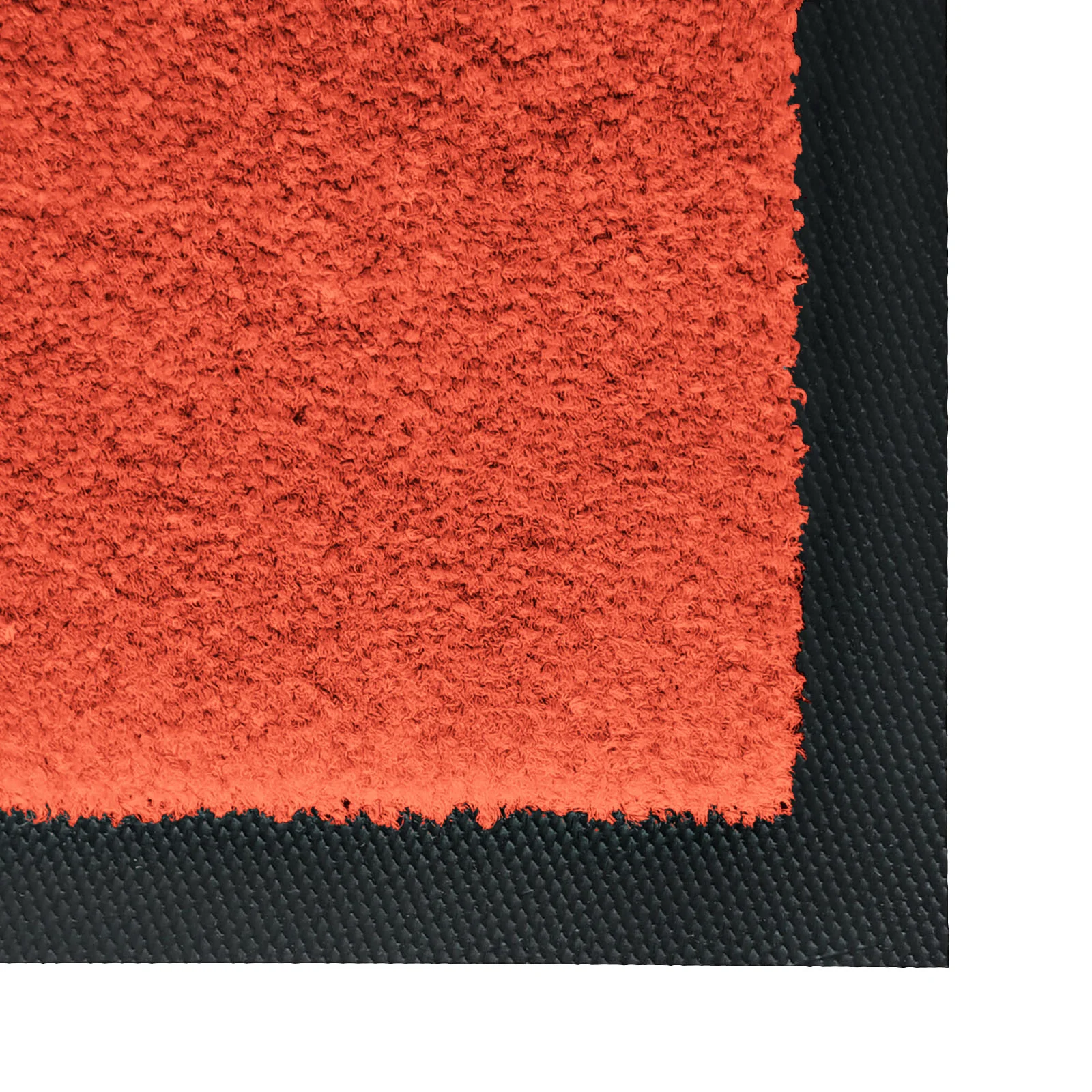 Schmutzfangmatte | Splash | Premium Designmatte nach Maß in 32 Farben mit Gummirücken - Image 101