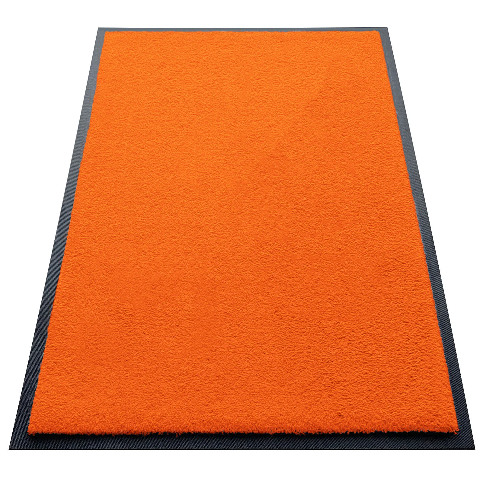 Schmutzfangmatte | Splash | Premium Designmatte nach Maß in 32 Farben mit Gummirücken - Image 106