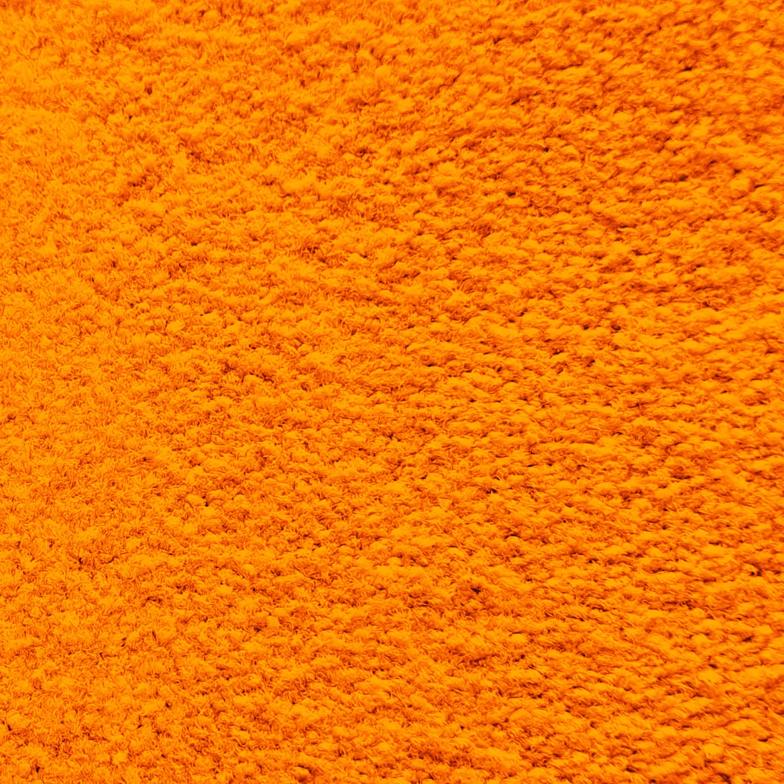 Schmutzfangmatte | Splash | Premium Designmatte nach Maß in 32 Farben mit Gummirücken - Image 107