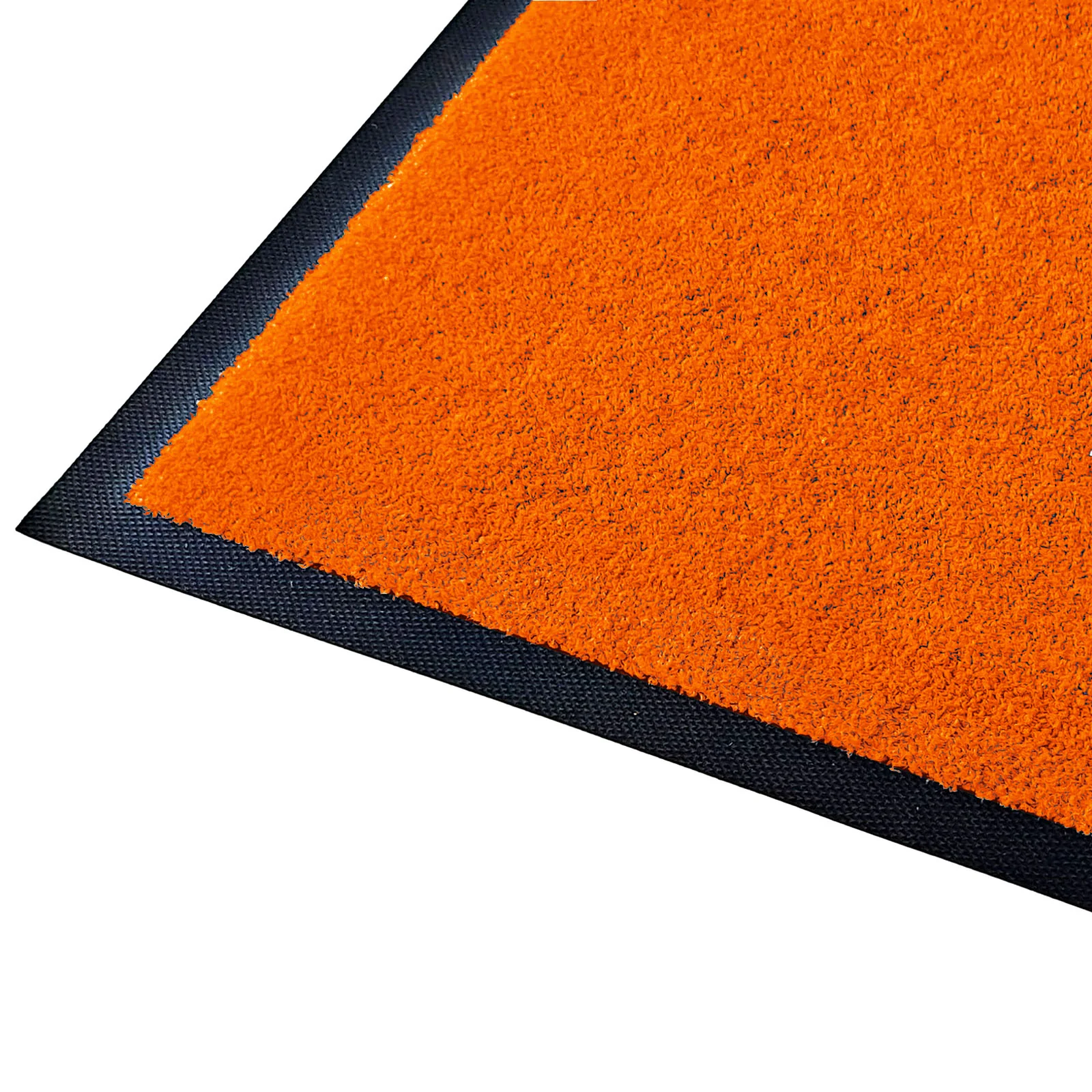 Schmutzfangmatte | Splash | Premium Designmatte nach Maß in 32 Farben mit Gummirücken - Image 108