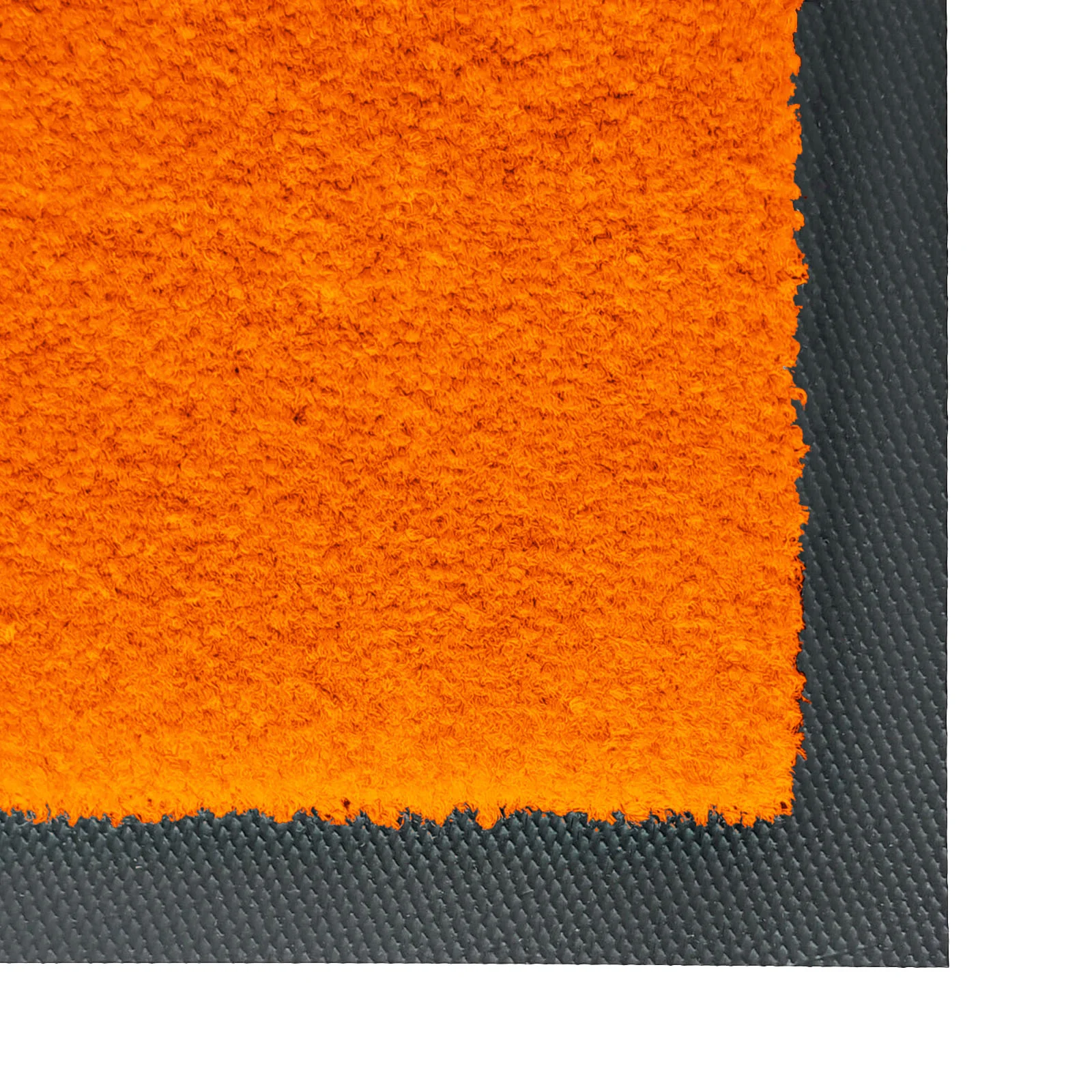 Schmutzfangmatte | Splash | Premium Designmatte nach Maß in 32 Farben mit Gummirücken - Image 109