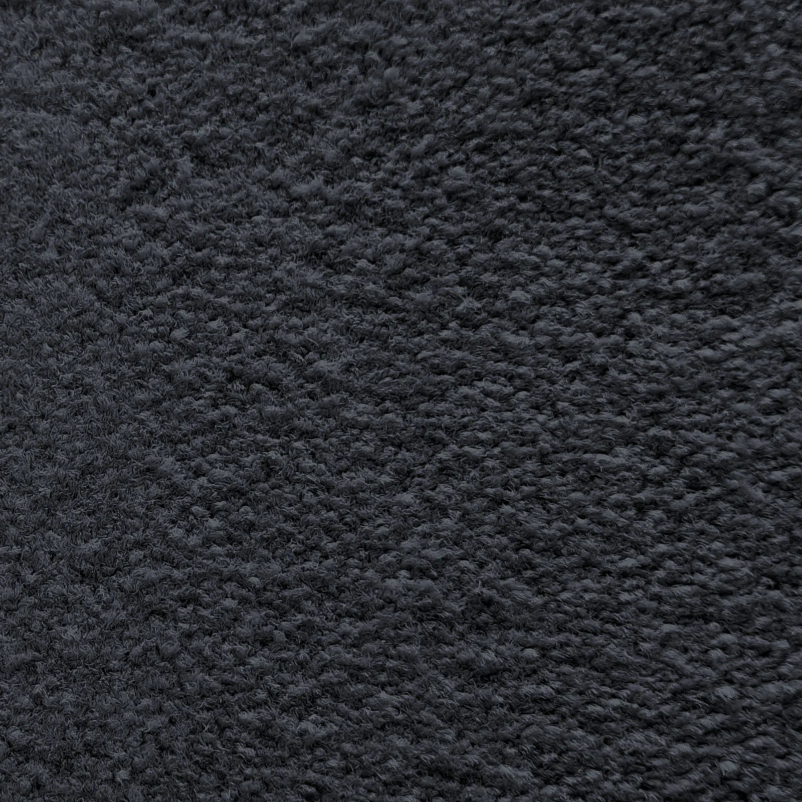 Schmutzfangmatte | Splash | Premium Designmatte nach Maß in 32 Farben mit Gummirücken - Image 11