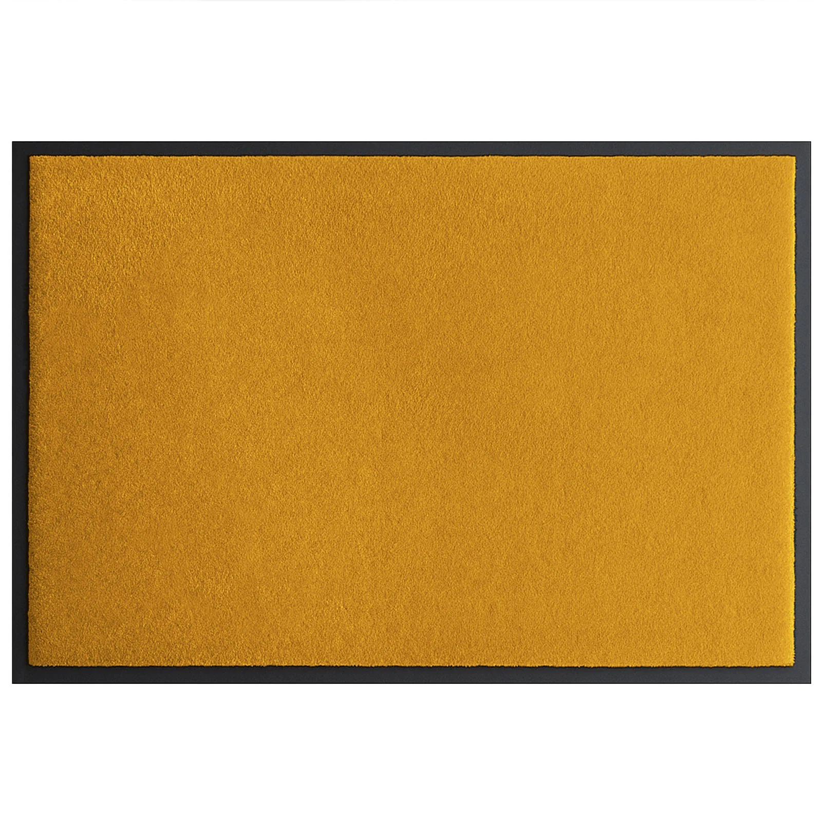 Schmutzfangmatte | Splash | Premium Designmatte nach Maß in 32 Farben mit Gummirücken - Image 113