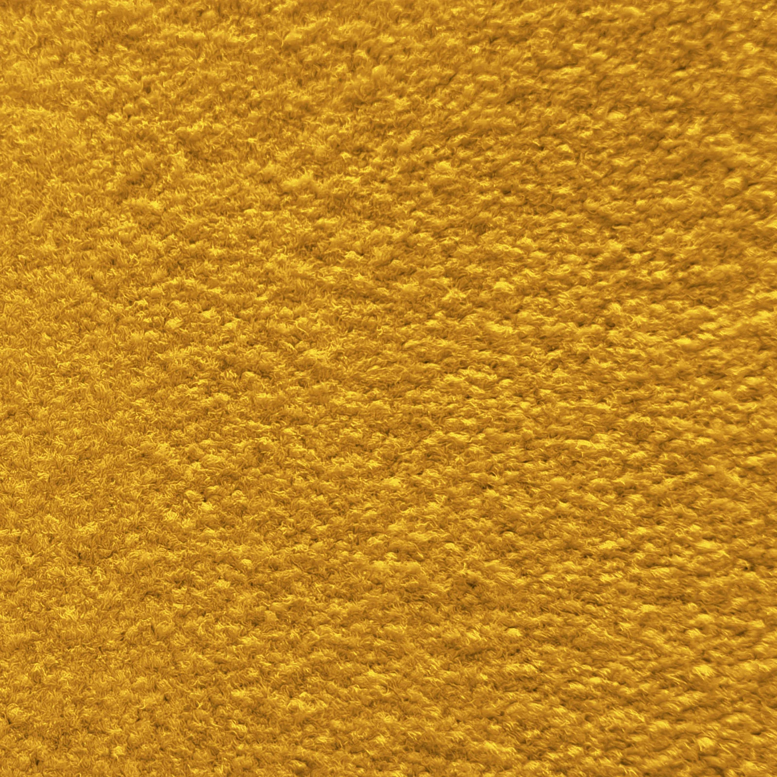 Schmutzfangmatte | Splash | Premium Designmatte nach Maß in 32 Farben mit Gummirücken - Image 115