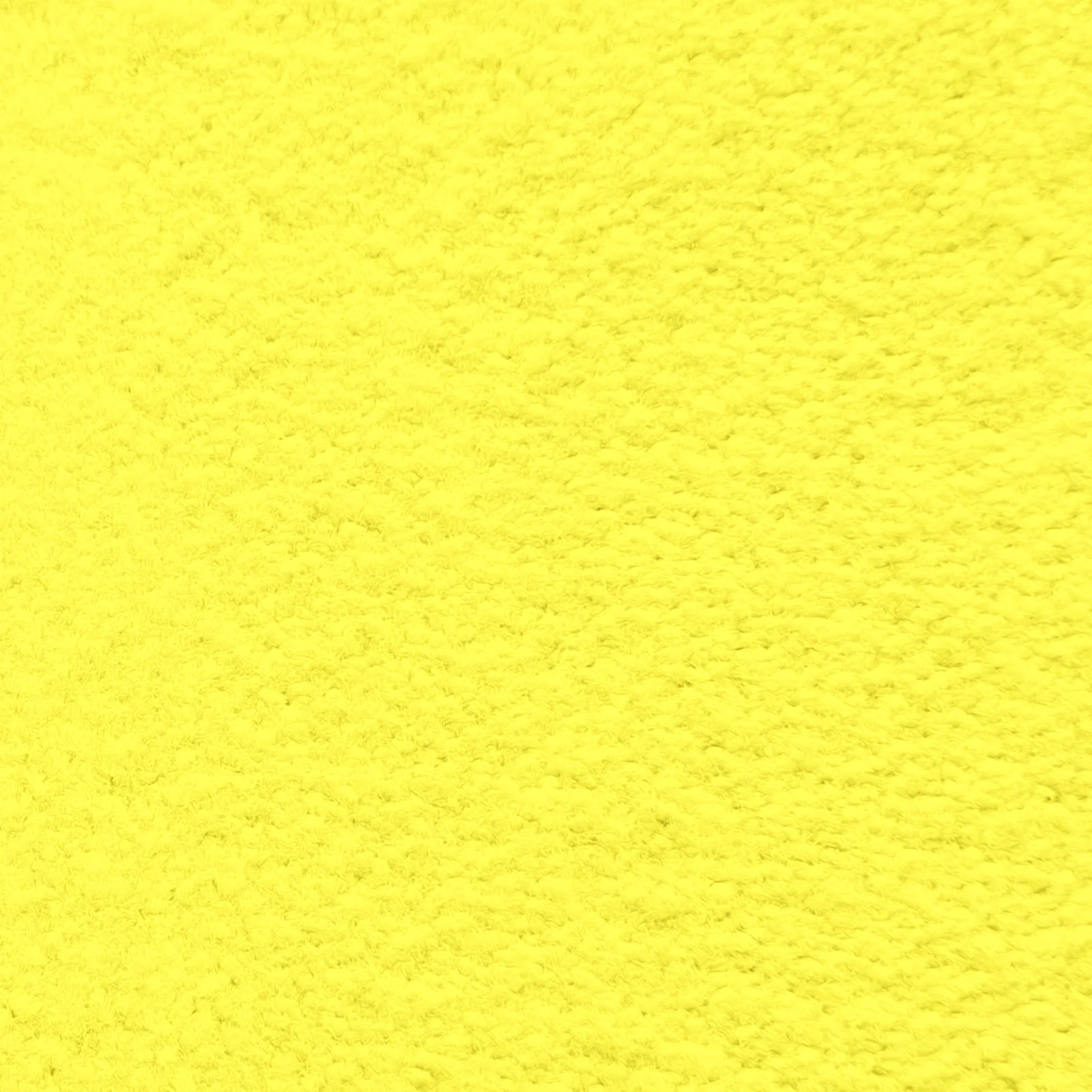 Schmutzfangmatte | Splash | Premium Designmatte nach Maß in 32 Farben mit Gummirücken - Image 123