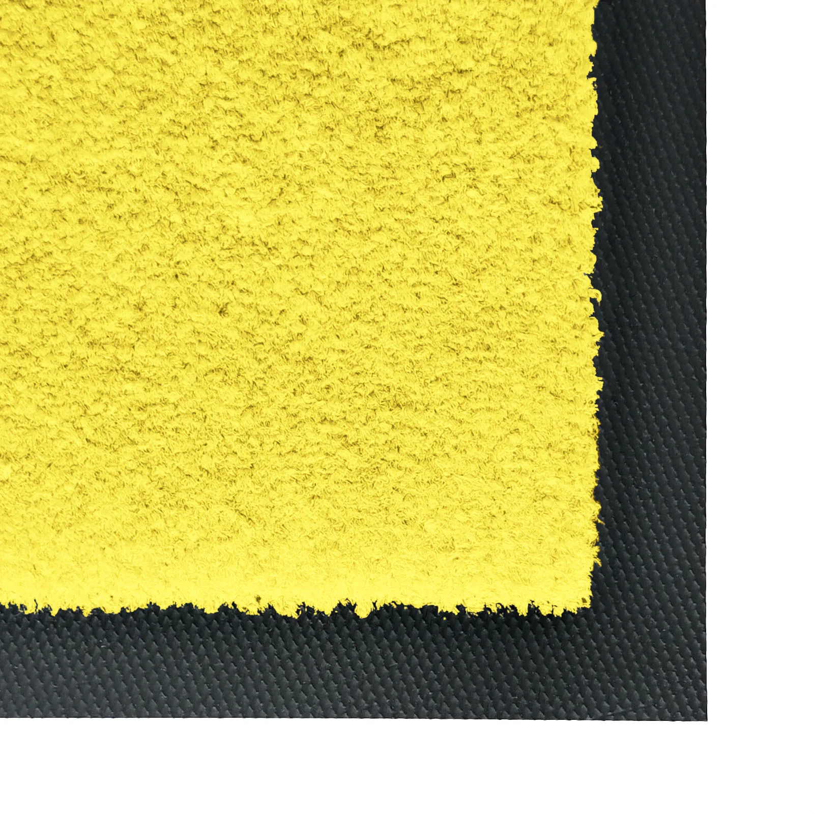 Schmutzfangmatte | Splash | Premium Designmatte nach Maß in 32 Farben mit Gummirücken - Image 125