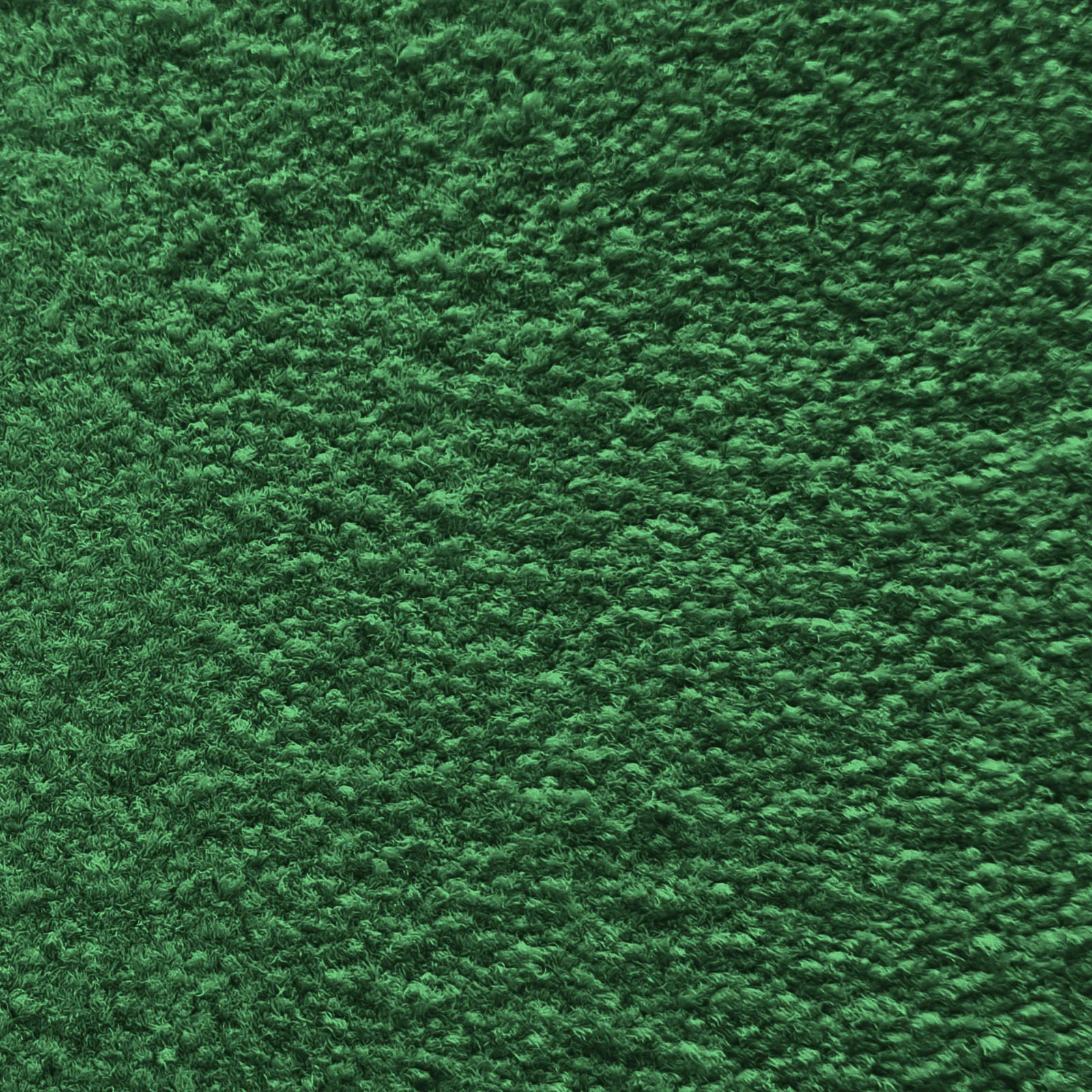 Schmutzfangmatte | Splash | Premium Designmatte nach Maß in 32 Farben mit Gummirücken - Image 131