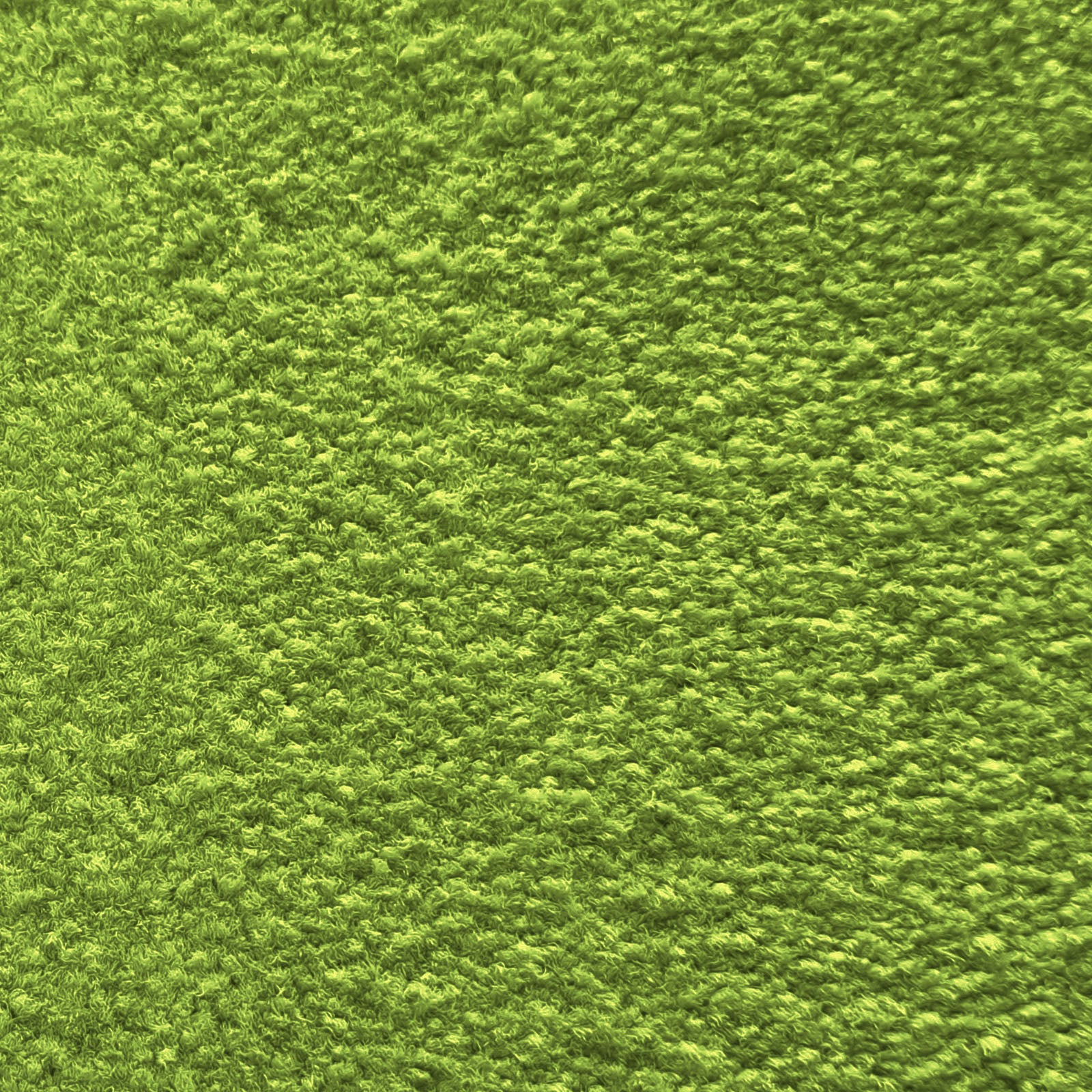 Schmutzfangmatte | Splash | Premium Designmatte nach Maß in 32 Farben mit Gummirücken - Image 139
