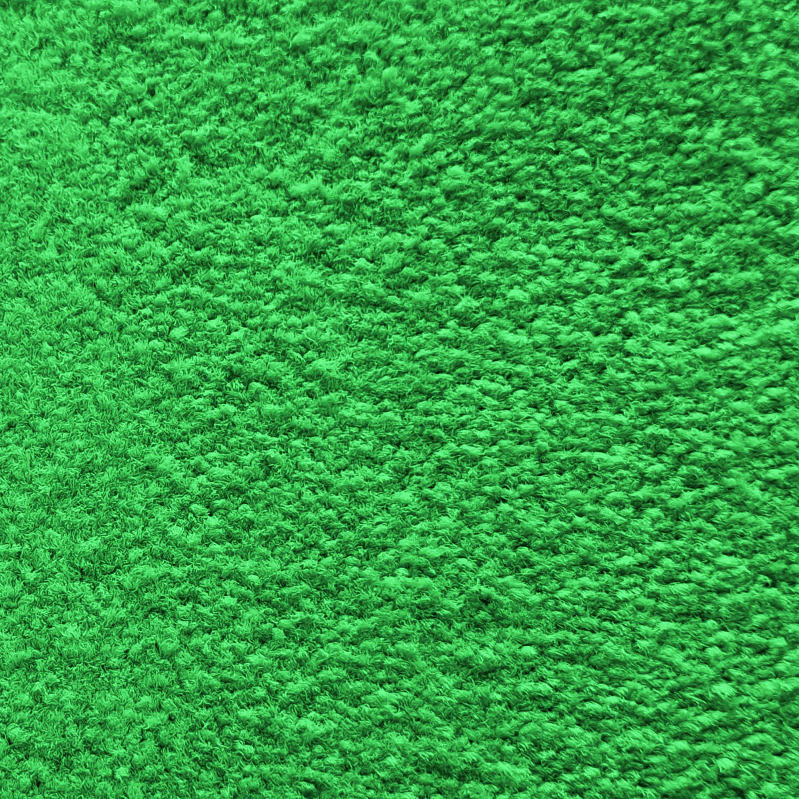 Schmutzfangmatte | Splash | Premium Designmatte nach Maß in 32 Farben mit Gummirücken - Image 147