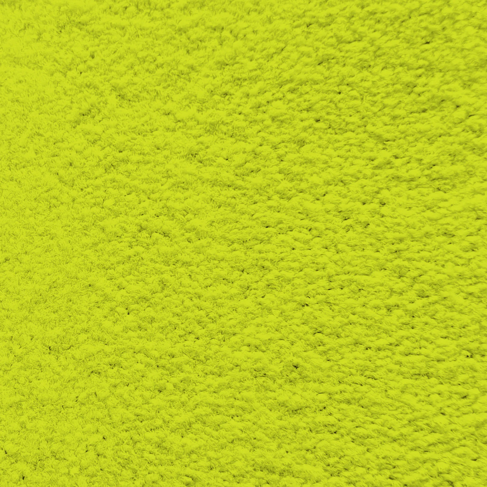Schmutzfangmatte | Splash | Premium Designmatte nach Maß in 32 Farben mit Gummirücken - Image 155