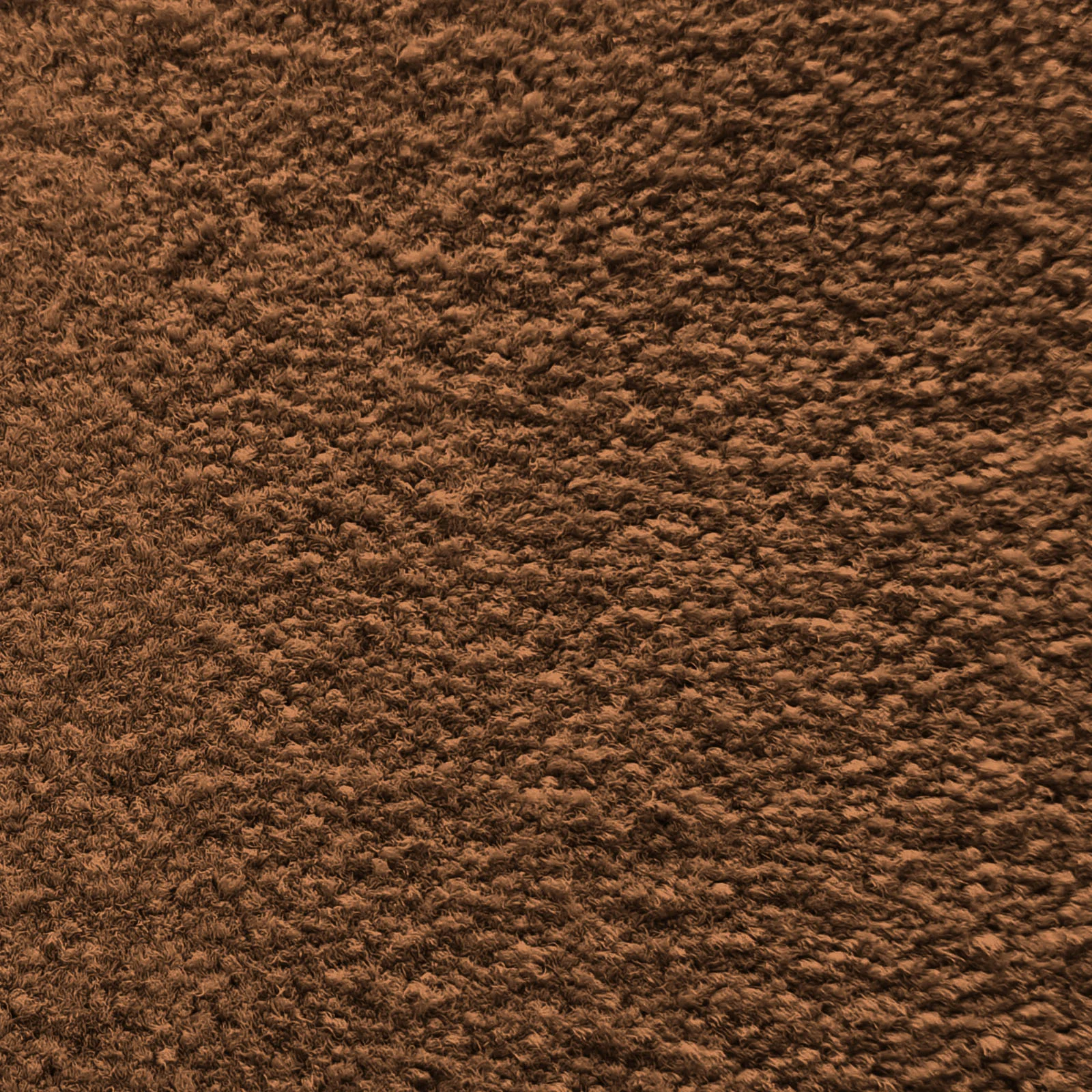 Schmutzfangmatte | Splash | Premium Designmatte nach Maß in 32 Farben mit Gummirücken - Image 163