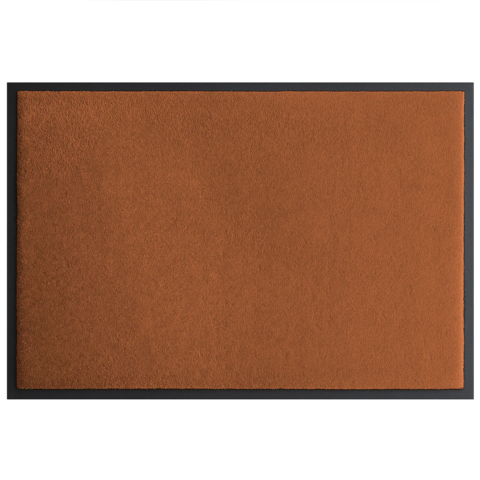 Schmutzfangmatte | Splash | Premium Designmatte nach Maß in 32 Farben mit Gummirücken - Image 169