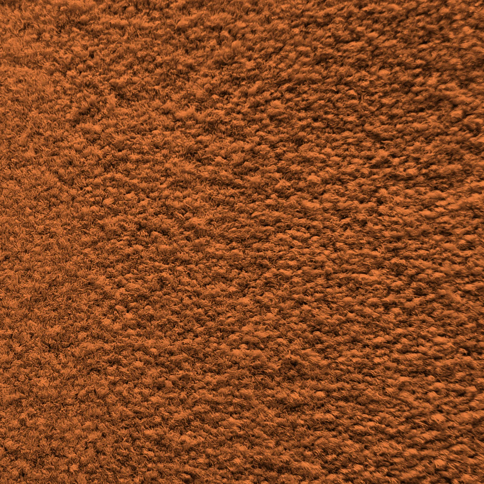 Schmutzfangmatte | Splash | Premium Designmatte nach Maß in 32 Farben mit Gummirücken - Image 171