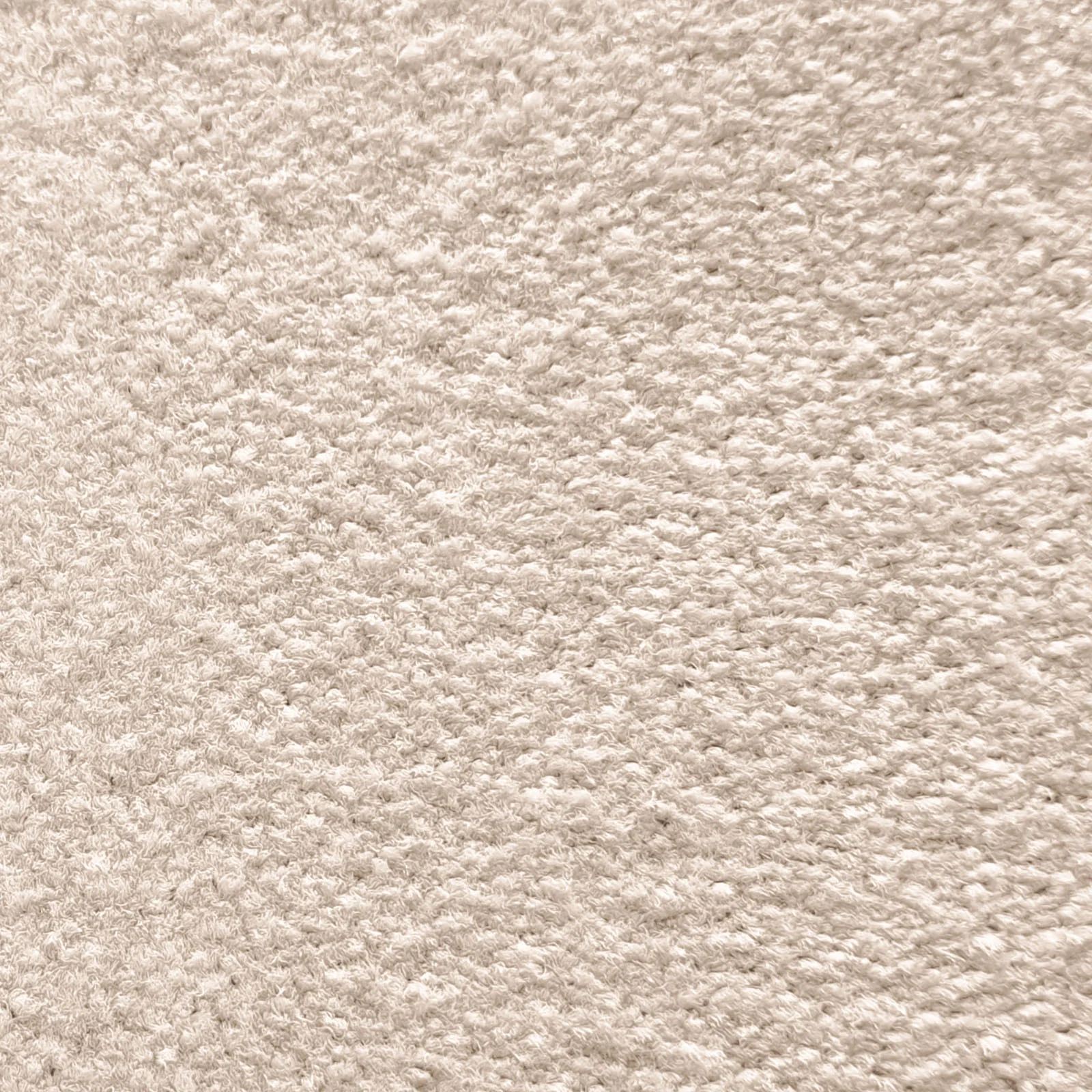 Schmutzfangmatte | Splash | Premium Designmatte nach Maß in 32 Farben mit Gummirücken - Image 179