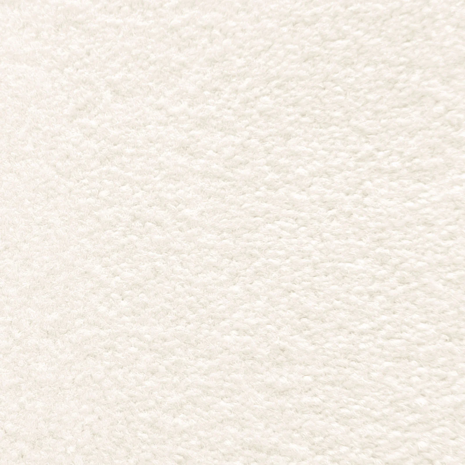 Schmutzfangmatte | Splash | Premium Designmatte nach Maß in 32 Farben mit Gummirücken - Image 187