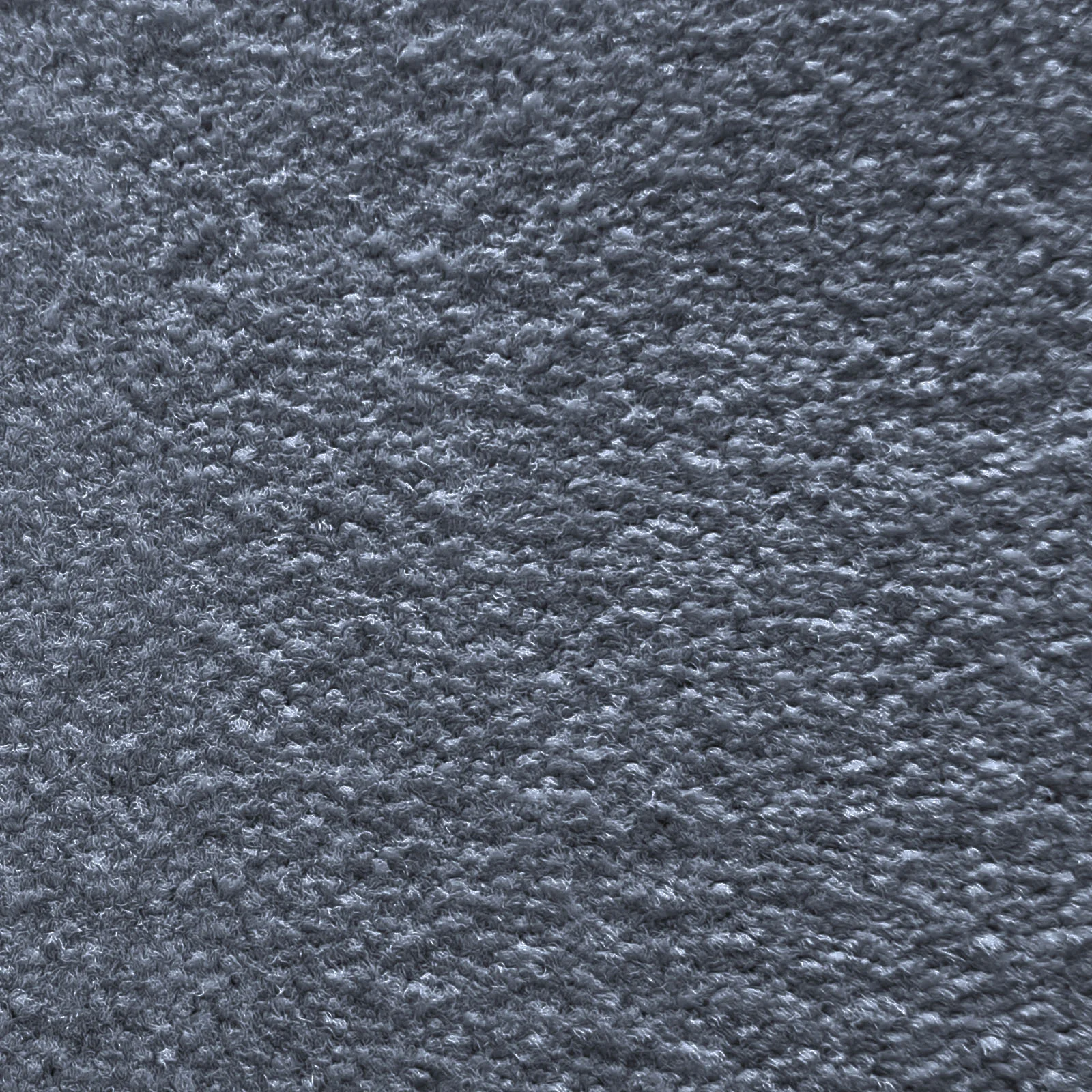 Schmutzfangmatte | Splash | Premium Designmatte nach Maß in 32 Farben mit Gummirücken - Image 19