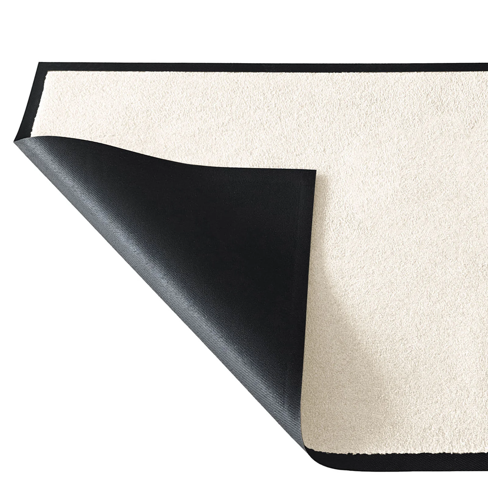 Schmutzfangmatte | Splash | Premium Designmatte nach Maß in 32 Farben mit Gummirücken - Image 190