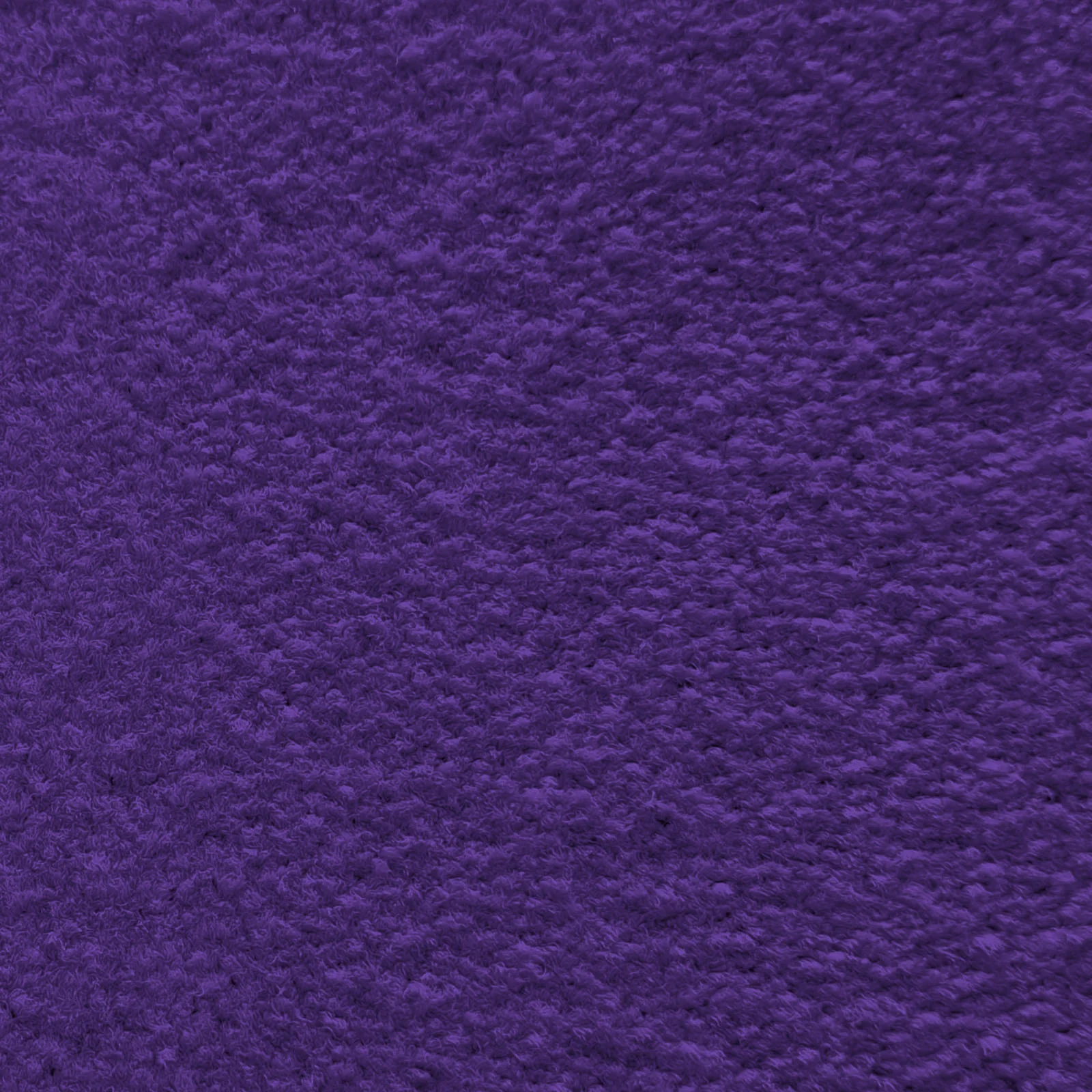 Schmutzfangmatte | Splash | Premium Designmatte nach Maß in 32 Farben mit Gummirücken - Image 195
