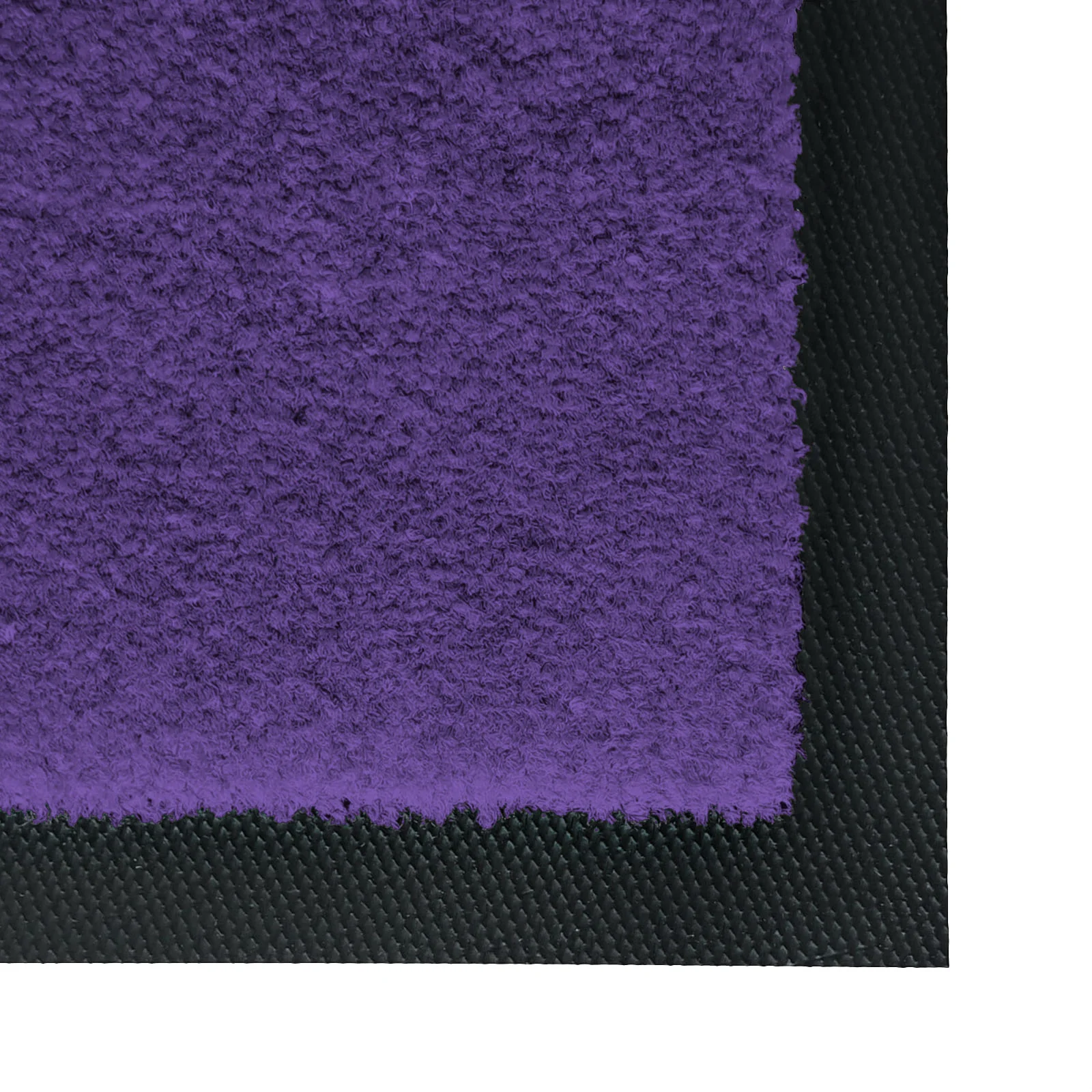Schmutzfangmatte | Splash | Premium Designmatte nach Maß in 32 Farben mit Gummirücken - Image 197
