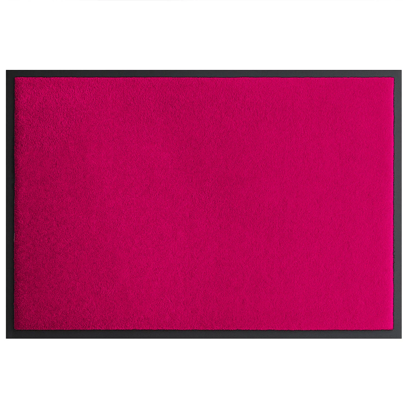 Schmutzfangmatte | Splash | Premium Designmatte nach Maß in 32 Farben mit Gummirücken - Image 201