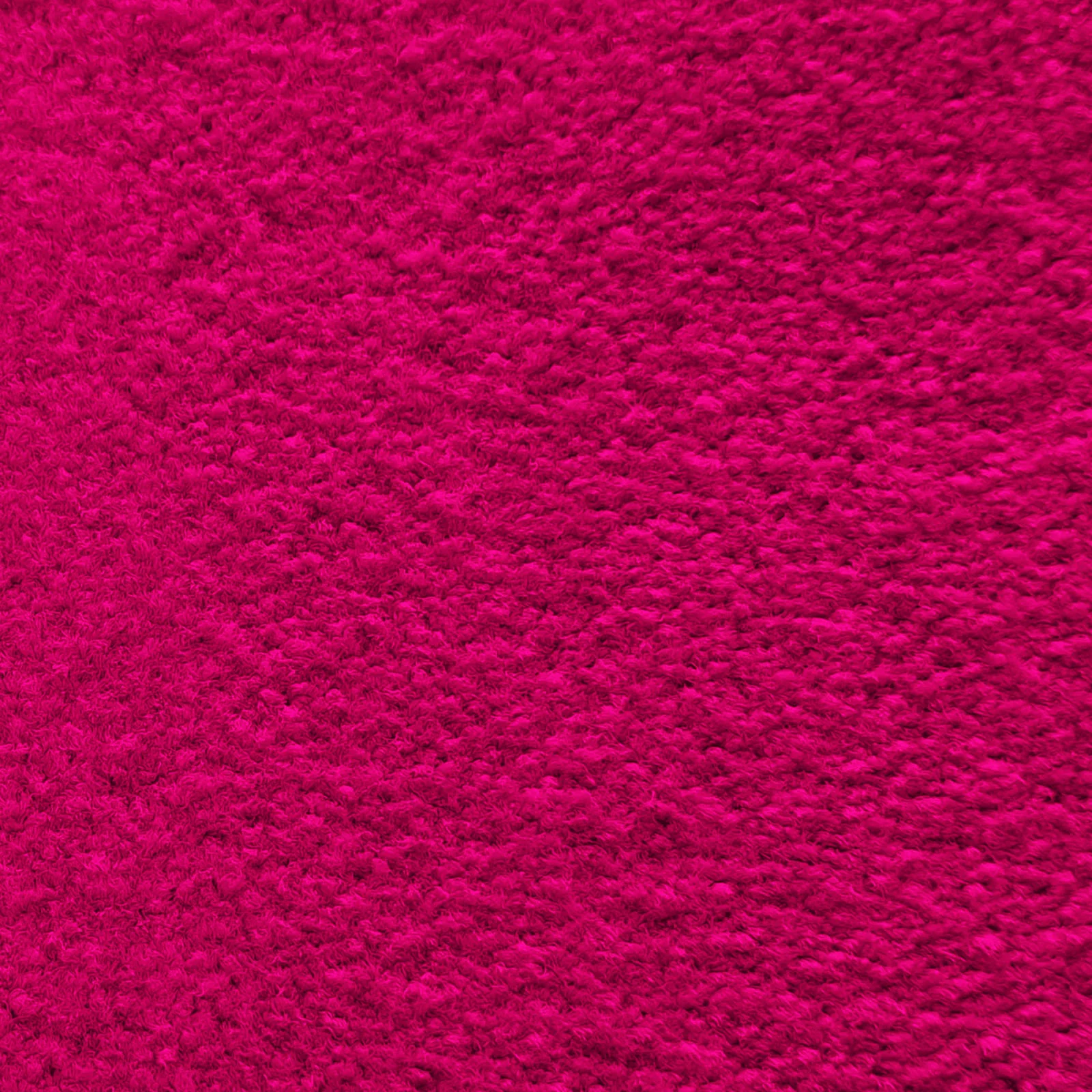 Schmutzfangmatte | Splash | Premium Designmatte nach Maß in 32 Farben mit Gummirücken - Image 203