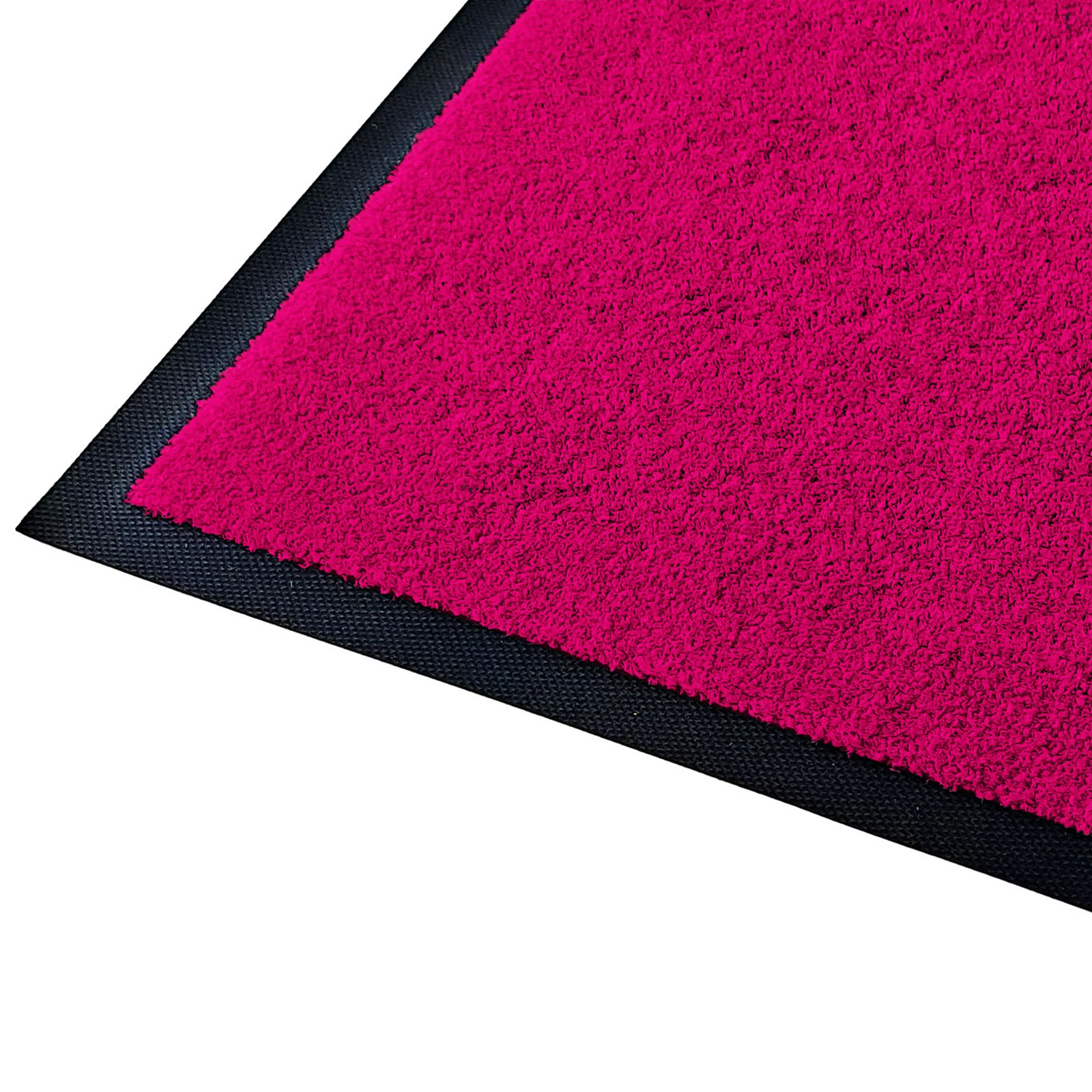 Schmutzfangmatte | Splash | Premium Designmatte nach Maß in 32 Farben mit Gummirücken - Image 204