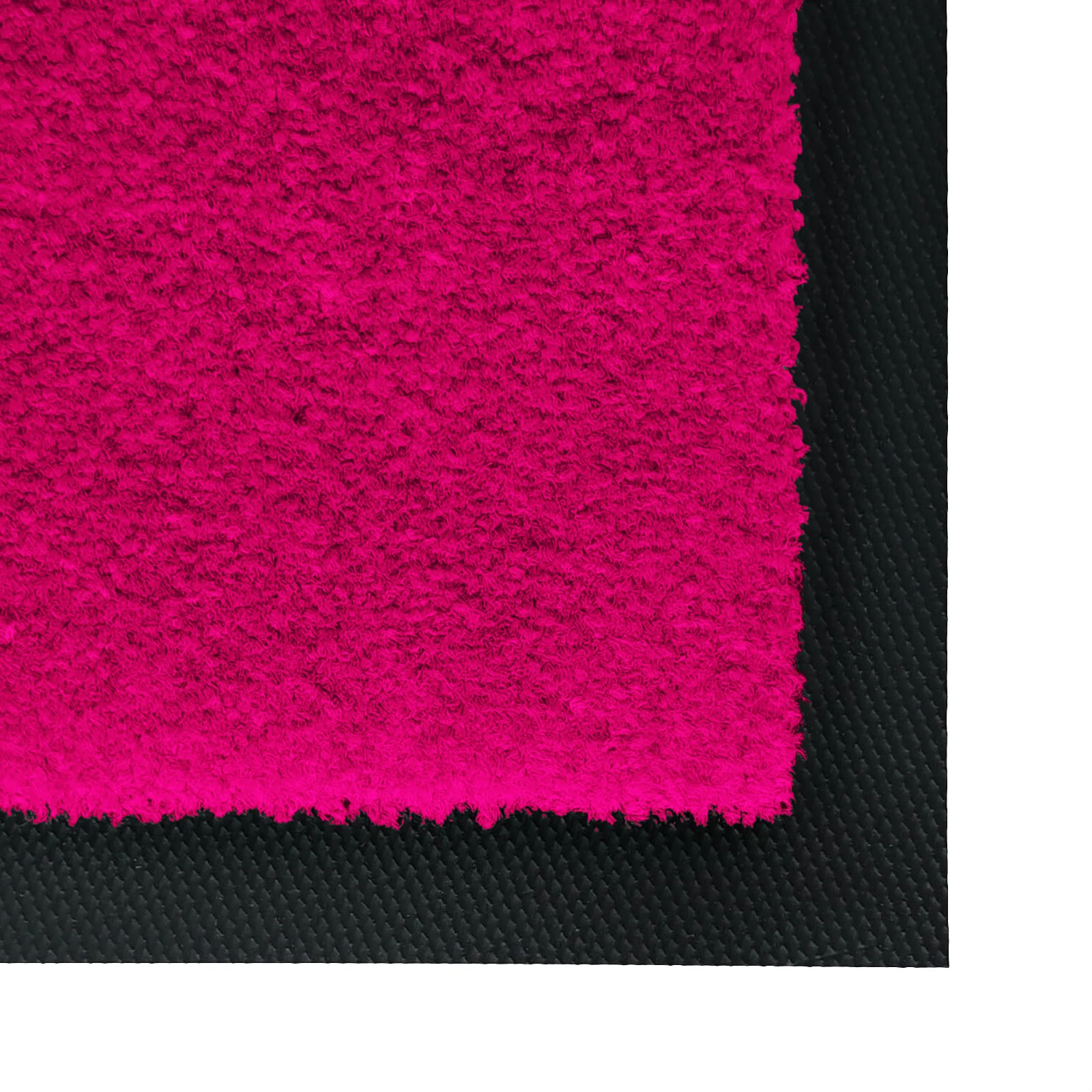 Schmutzfangmatte | Splash | Premium Designmatte nach Maß in 32 Farben mit Gummirücken - Image 205