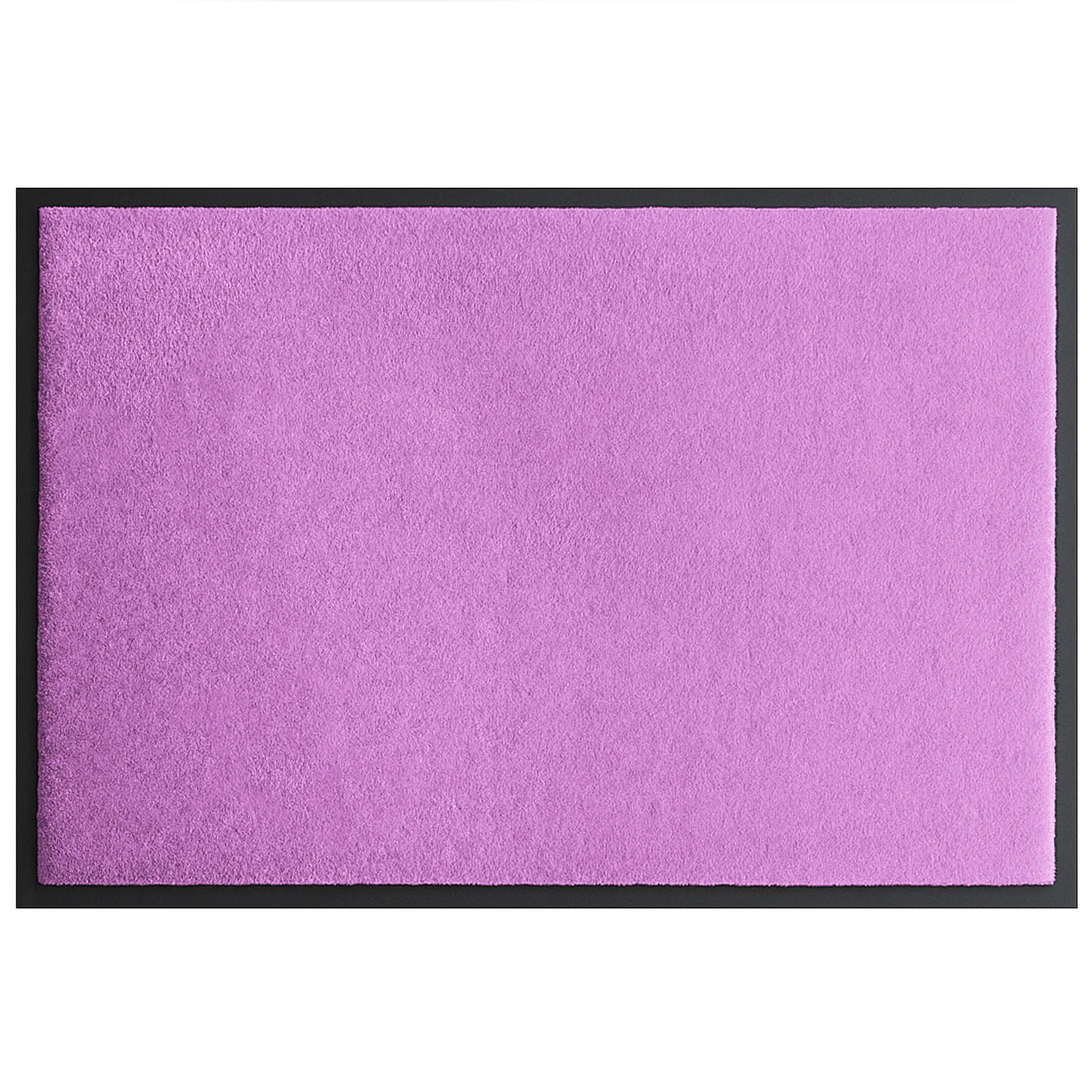 Schmutzfangmatte | Splash | Premium Designmatte nach Maß in 32 Farben mit Gummirücken - Image 209