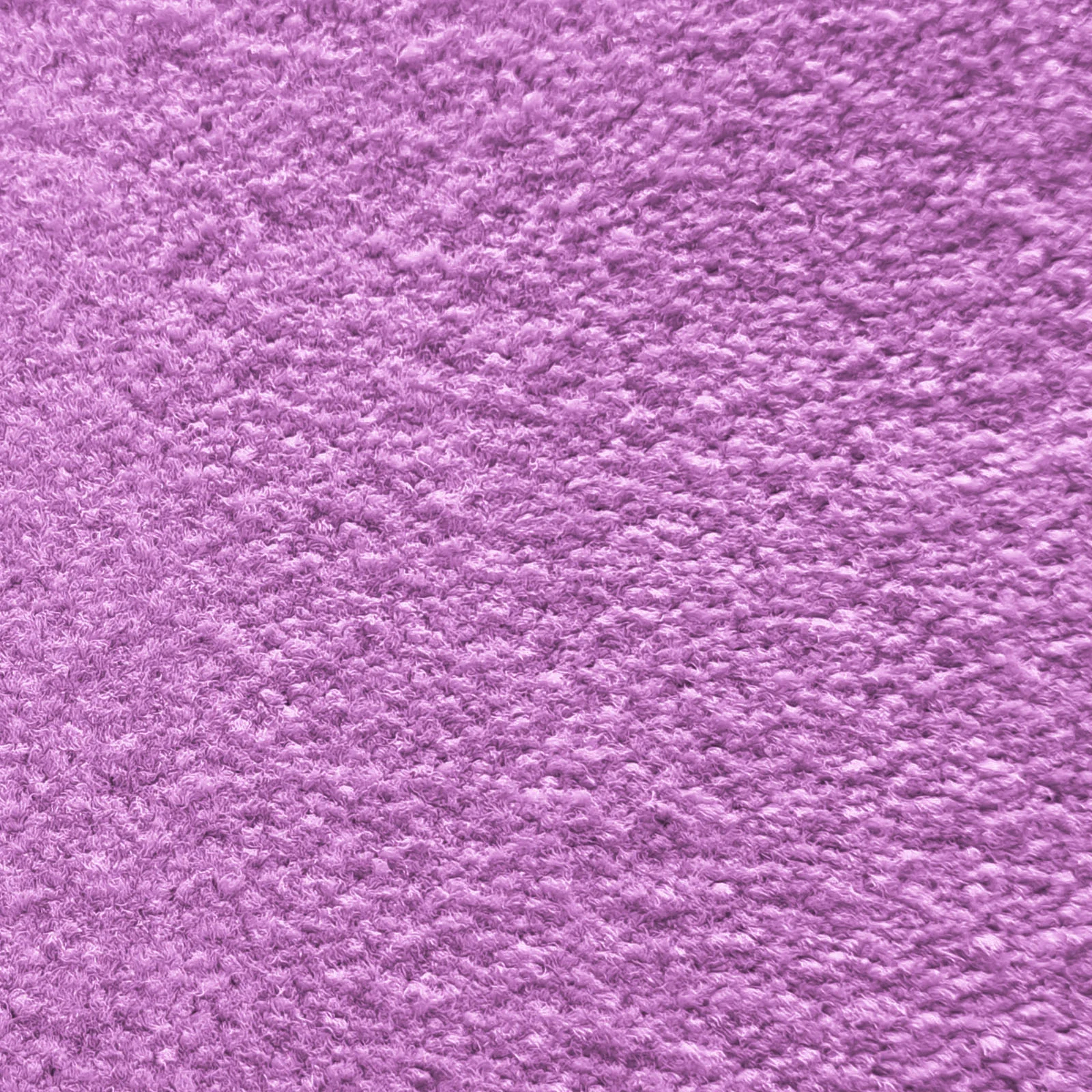 Schmutzfangmatte | Splash | Premium Designmatte nach Maß in 32 Farben mit Gummirücken - Image 211