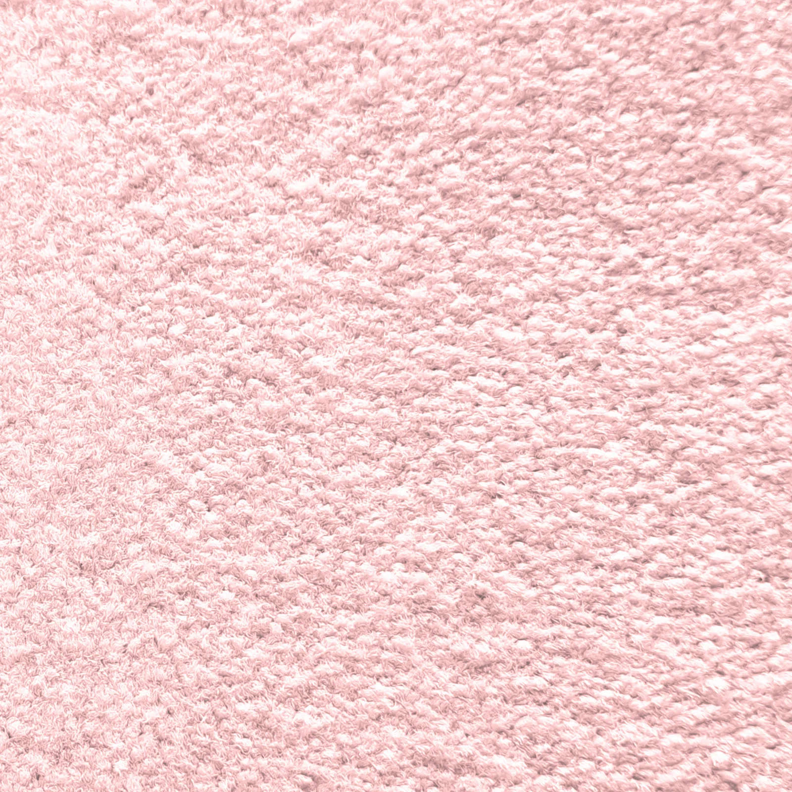 Schmutzfangmatte | Splash | Premium Designmatte nach Maß in 32 Farben mit Gummirücken - Image 219