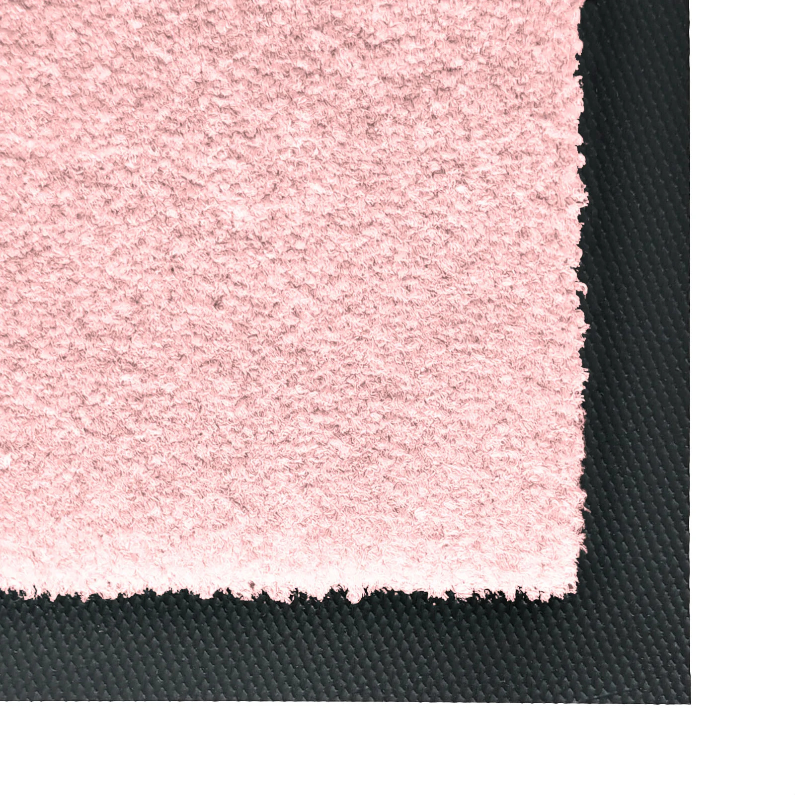Schmutzfangmatte | Splash | Premium Designmatte nach Maß in 32 Farben mit Gummirücken - Image 221