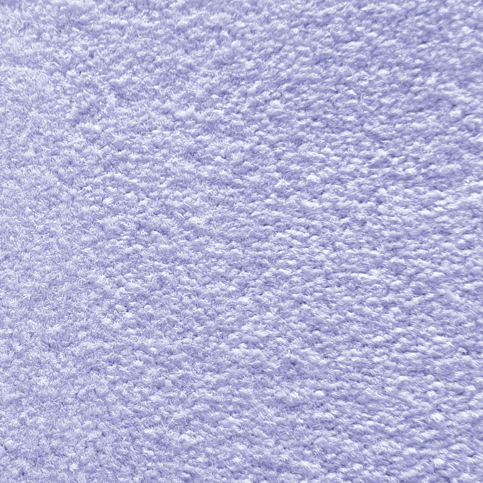 Schmutzfangmatte | Splash | Premium Designmatte nach Maß in 32 Farben mit Gummirücken - Image 227