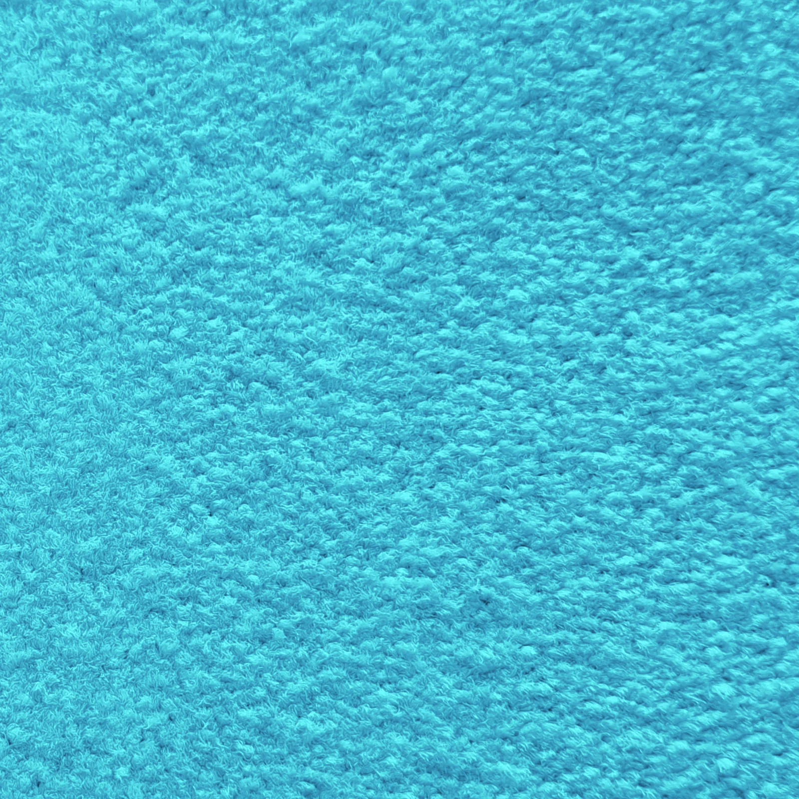 Schmutzfangmatte | Splash | Premium Designmatte nach Maß in 32 Farben mit Gummirücken - Image 235