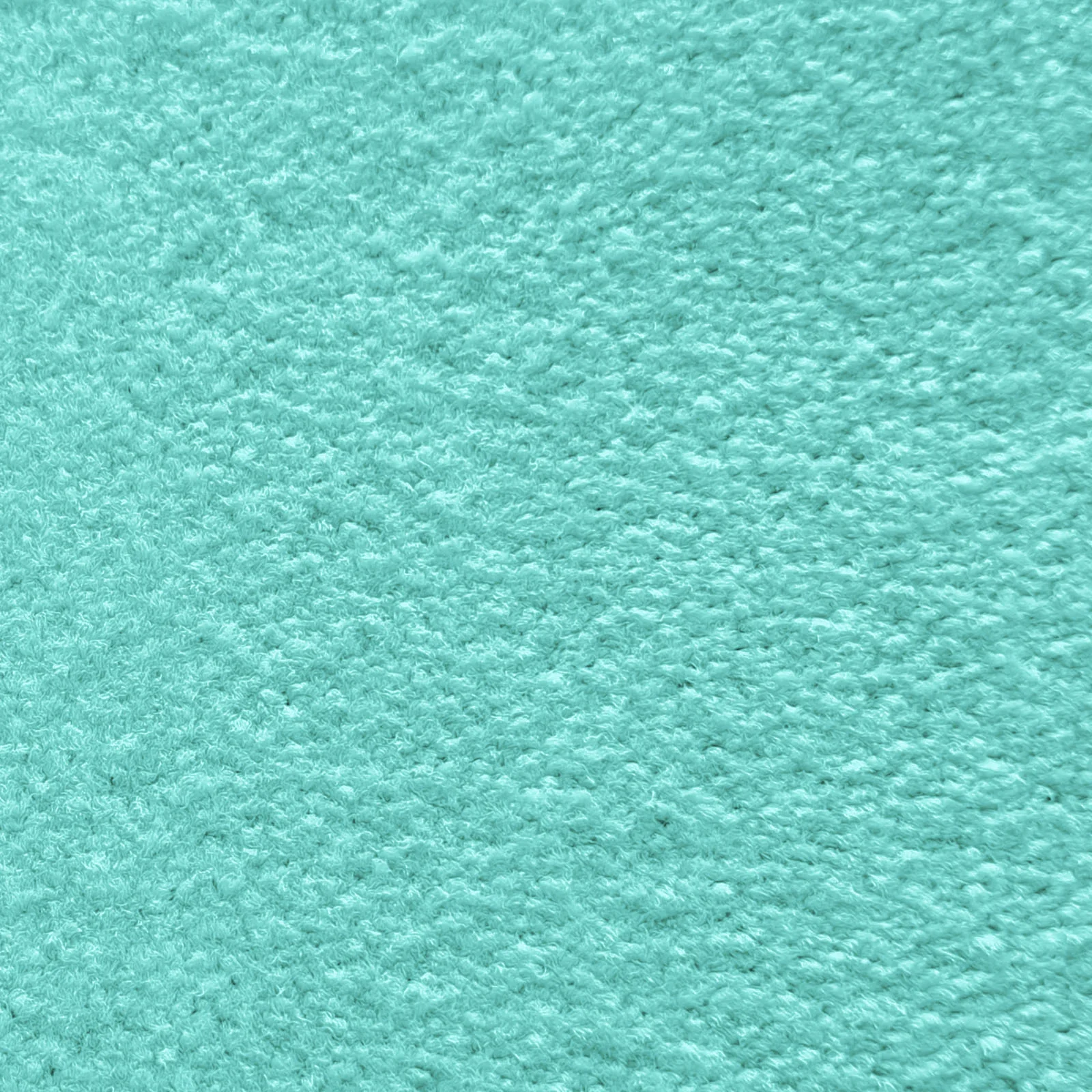 Schmutzfangmatte | Splash | Premium Designmatte nach Maß in 32 Farben mit Gummirücken - Image 243