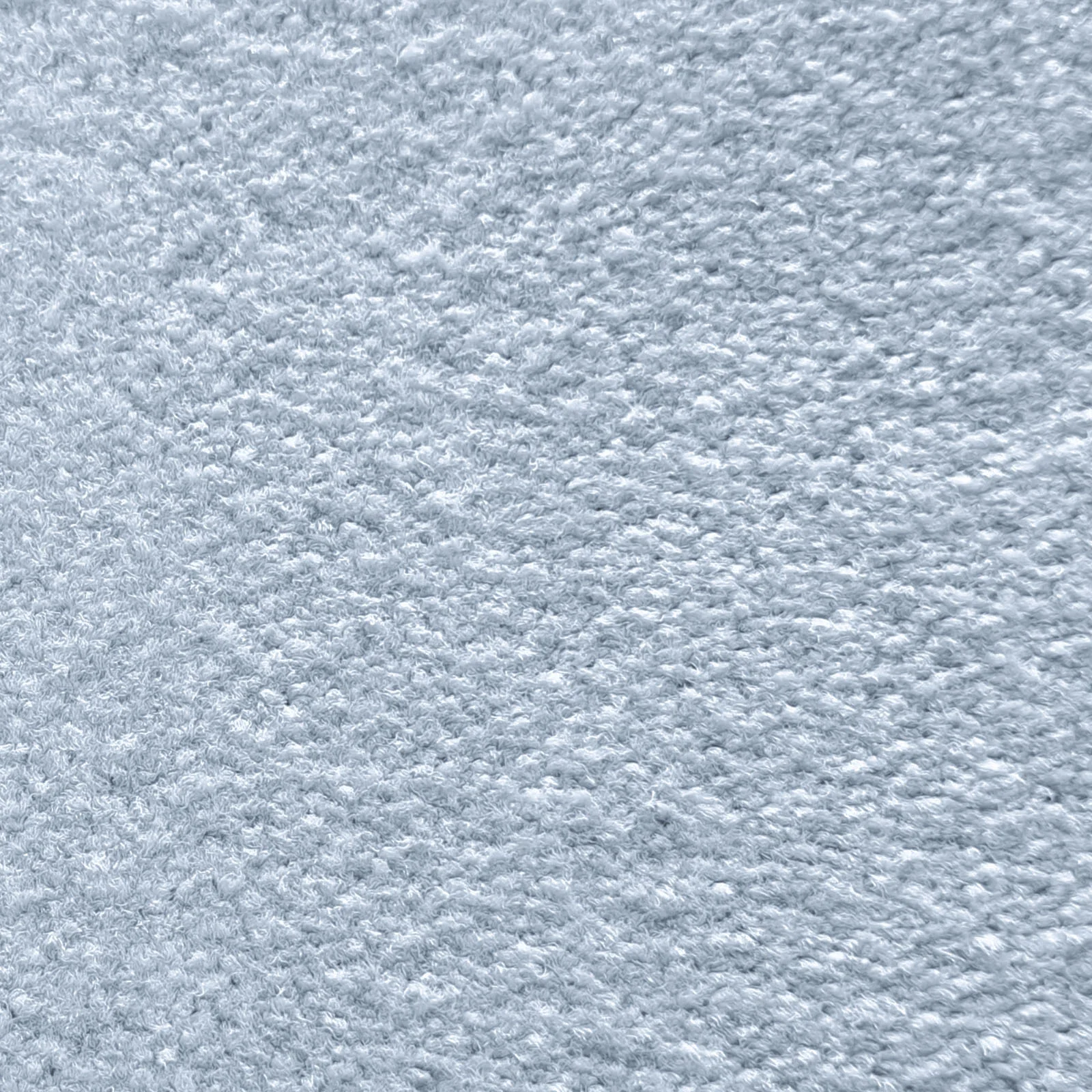 Schmutzfangmatte | Splash | Premium Designmatte nach Maß in 32 Farben mit Gummirücken - Image 27