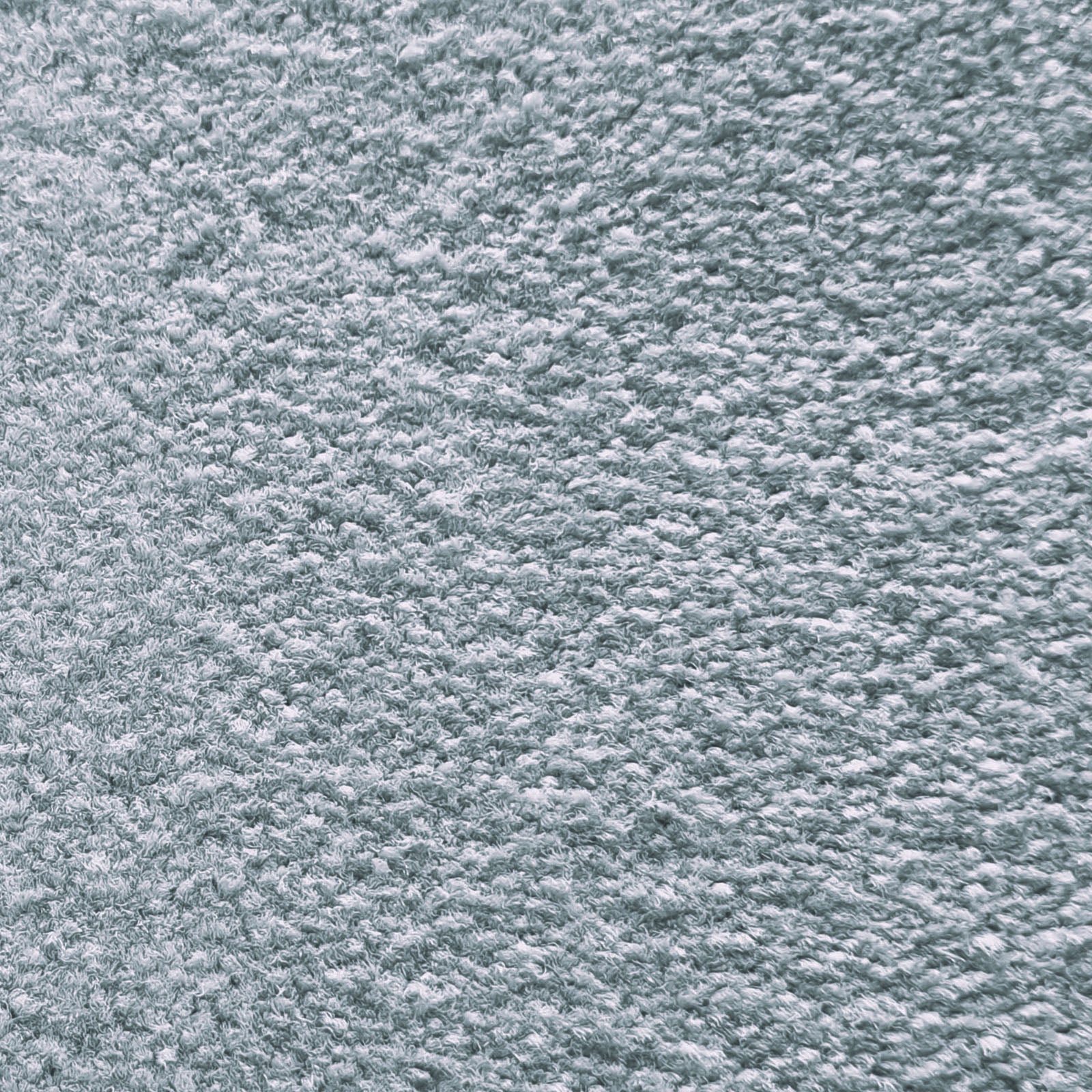 Schmutzfangmatte | Splash | Premium Designmatte nach Maß in 32 Farben mit Gummirücken - Image 3