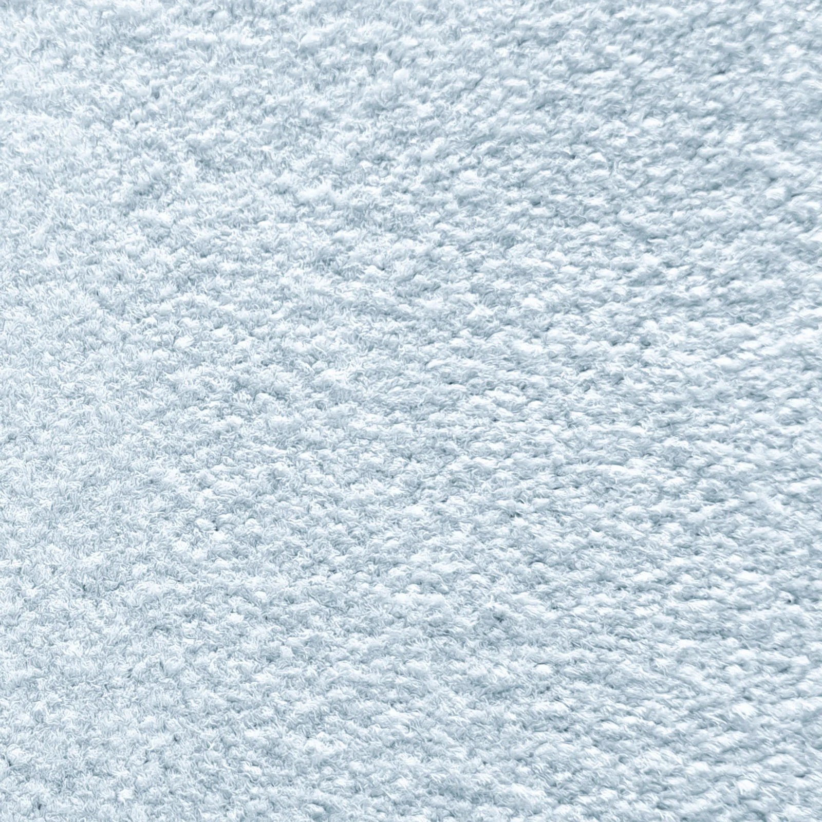 Schmutzfangmatte | Splash | Premium Designmatte nach Maß in 32 Farben mit Gummirücken - Image 35