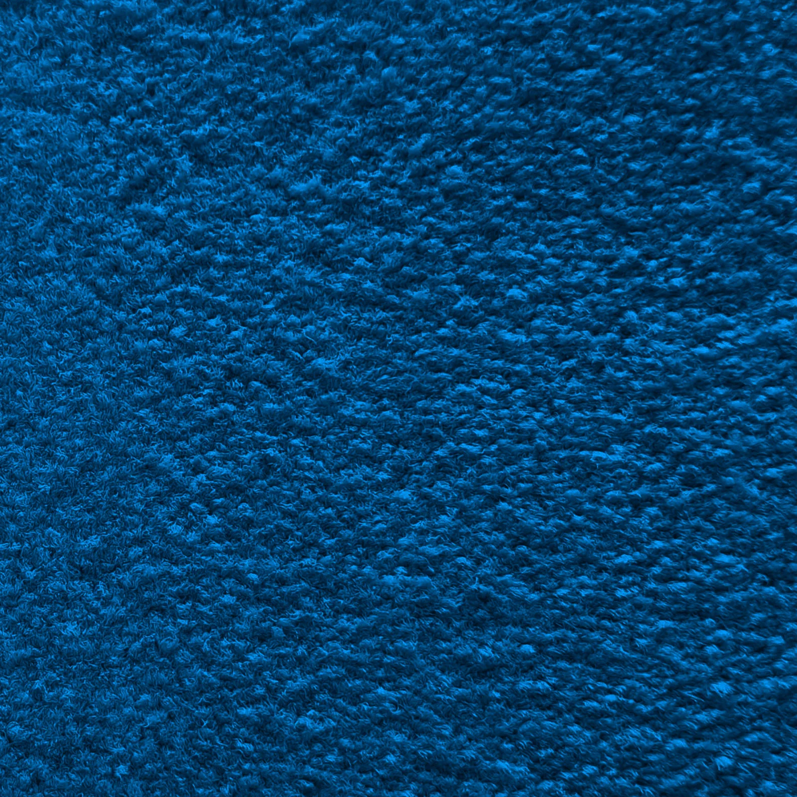 Schmutzfangmatte | Splash | Premium Designmatte nach Maß in 32 Farben mit Gummirücken - Image 43