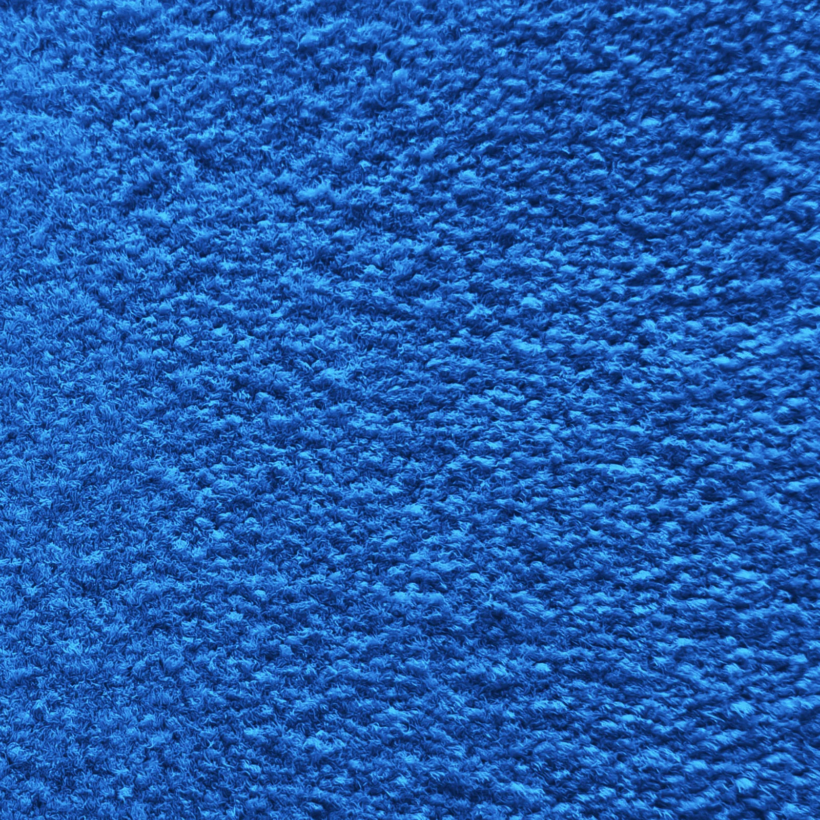 Schmutzfangmatte | Splash | Premium Designmatte nach Maß in 32 Farben mit Gummirücken - Image 51