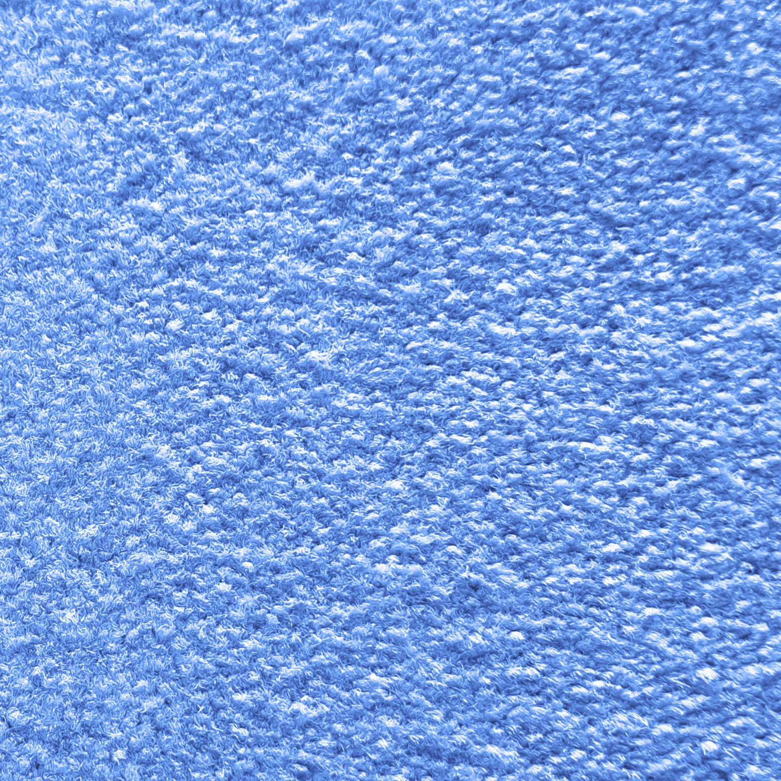 Schmutzfangmatte | Splash | Premium Designmatte nach Maß in 32 Farben mit Gummirücken - Image 59