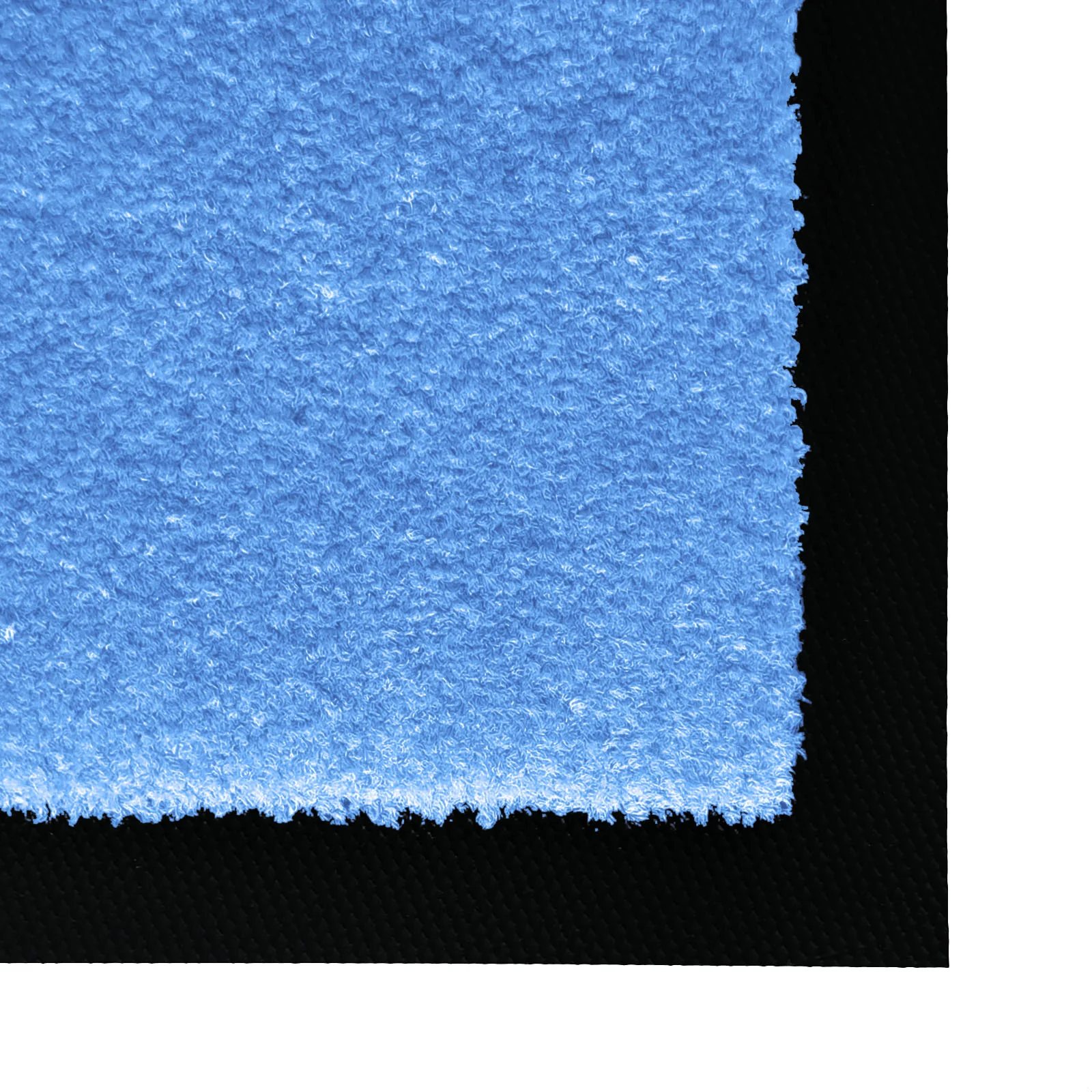 Schmutzfangmatte | Splash | Premium Designmatte nach Maß in 32 Farben mit Gummirücken - Image 61